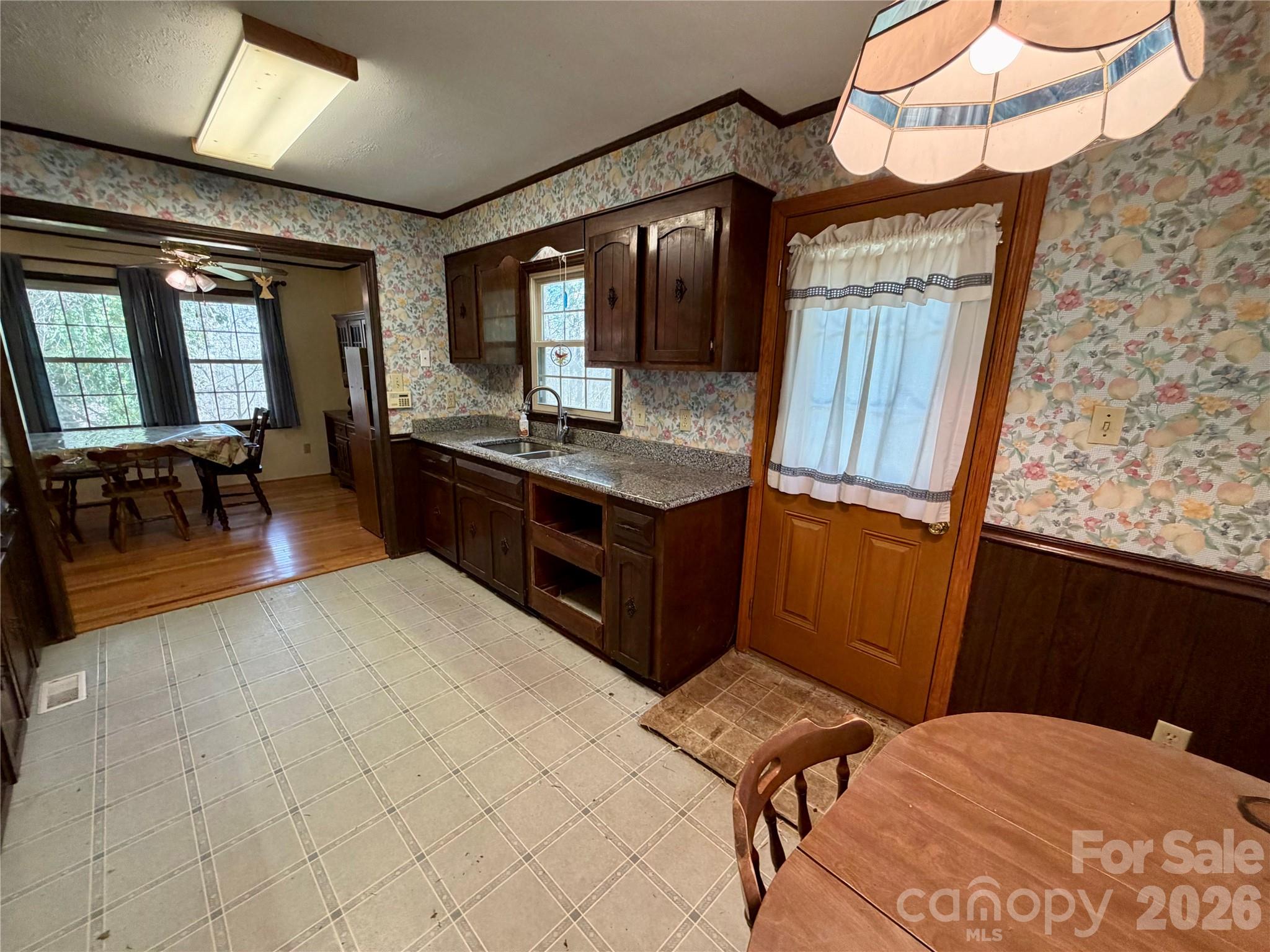 2925 Sparrow Springs Road Gastonia NC 28052
