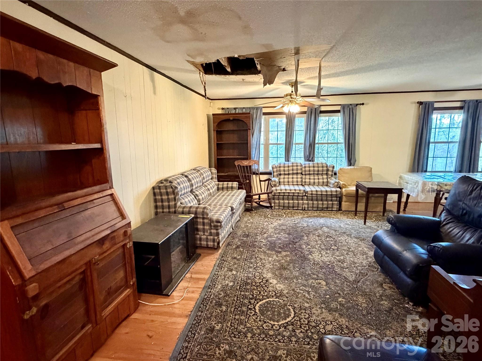 2925 Sparrow Springs Road Gastonia NC 28052