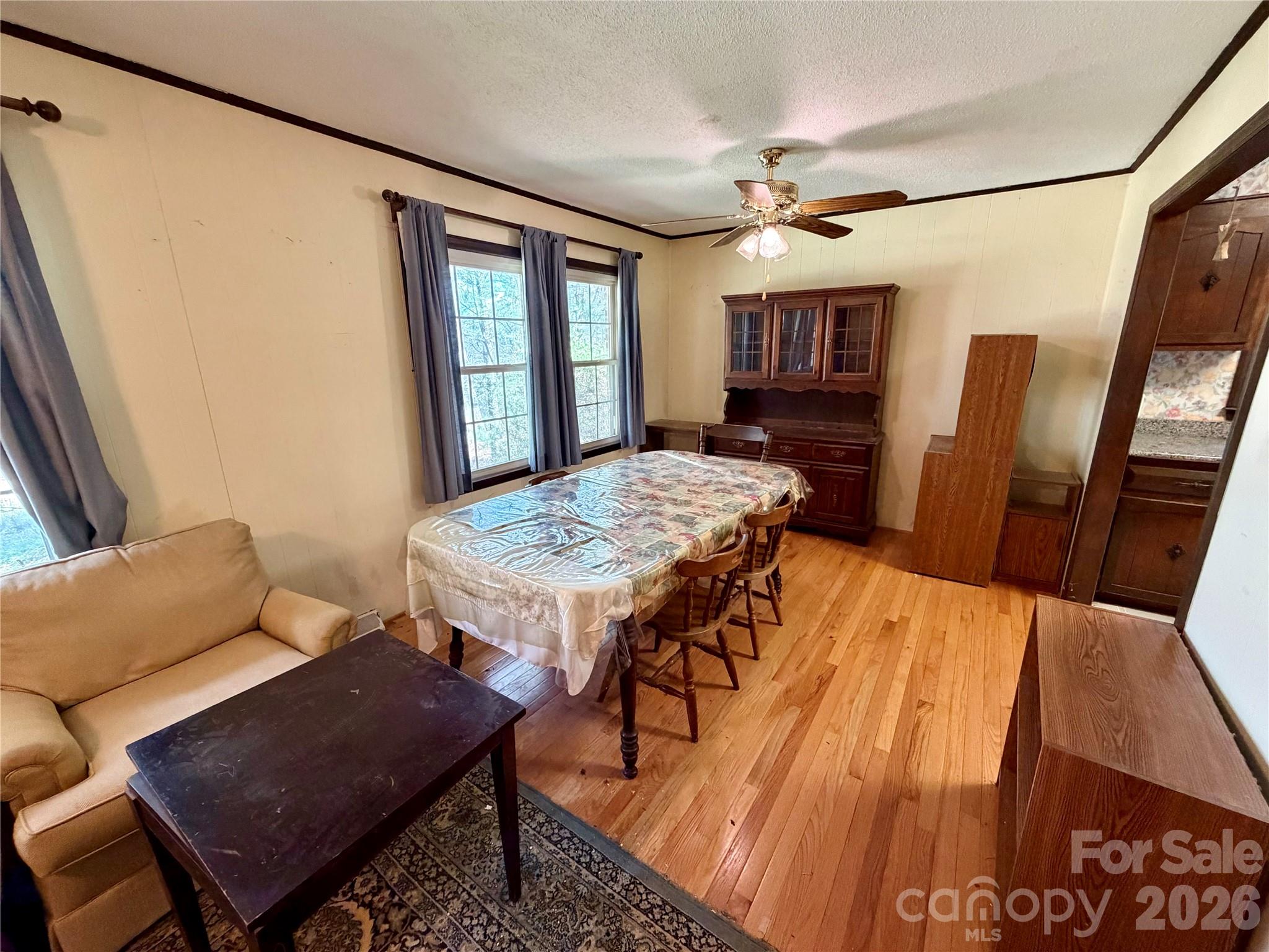 2925 Sparrow Springs Road Gastonia NC 28052
