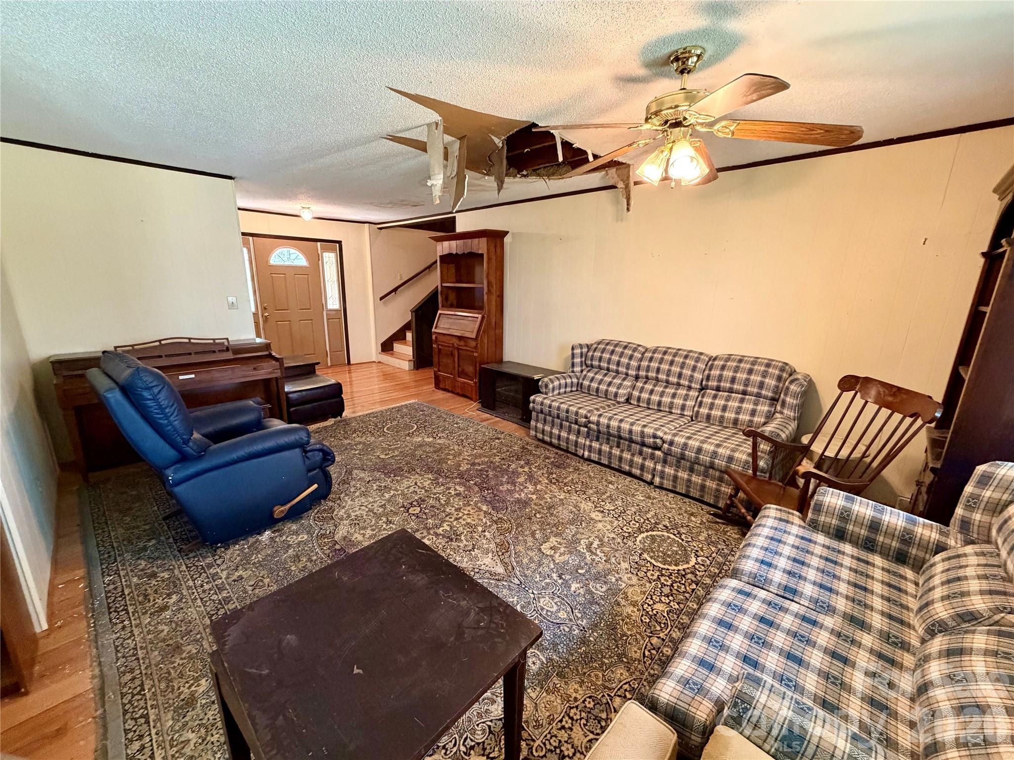 2925 Sparrow Springs Road Gastonia NC 28052