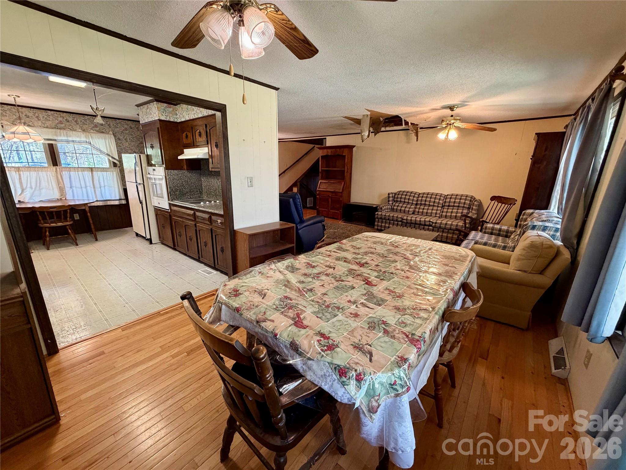 2925 Sparrow Springs Road Gastonia NC 28052