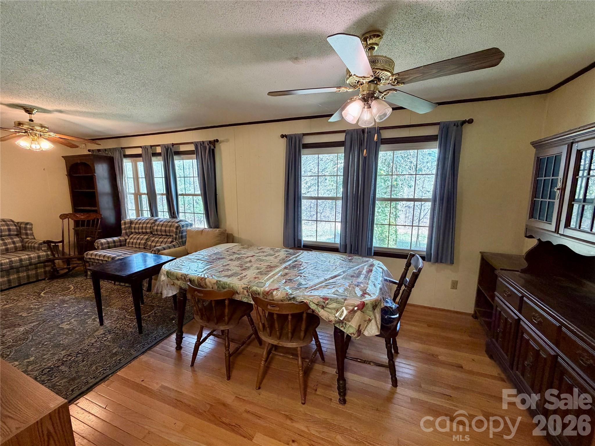 2925 Sparrow Springs Road Gastonia NC 28052