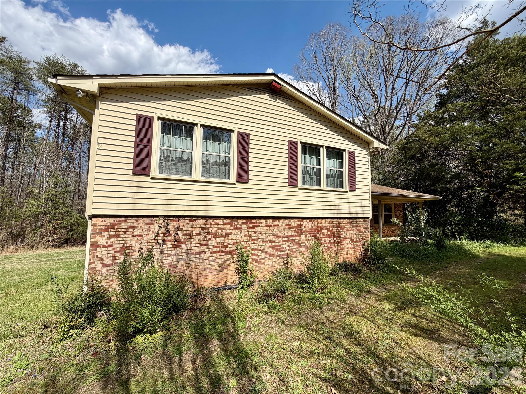 2925 Sparrow Springs Road Gastonia NC 28052