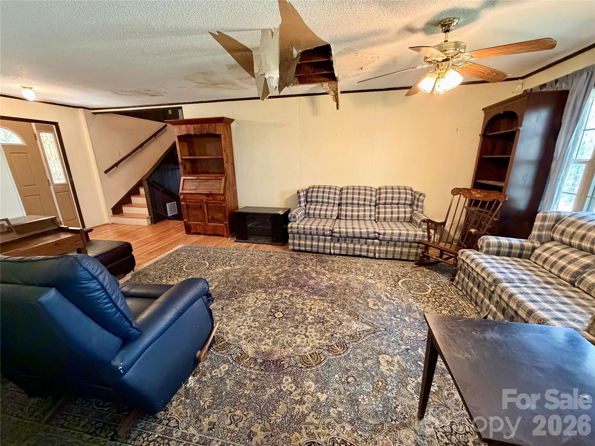 2925 Sparrow Springs Road Gastonia NC 28052