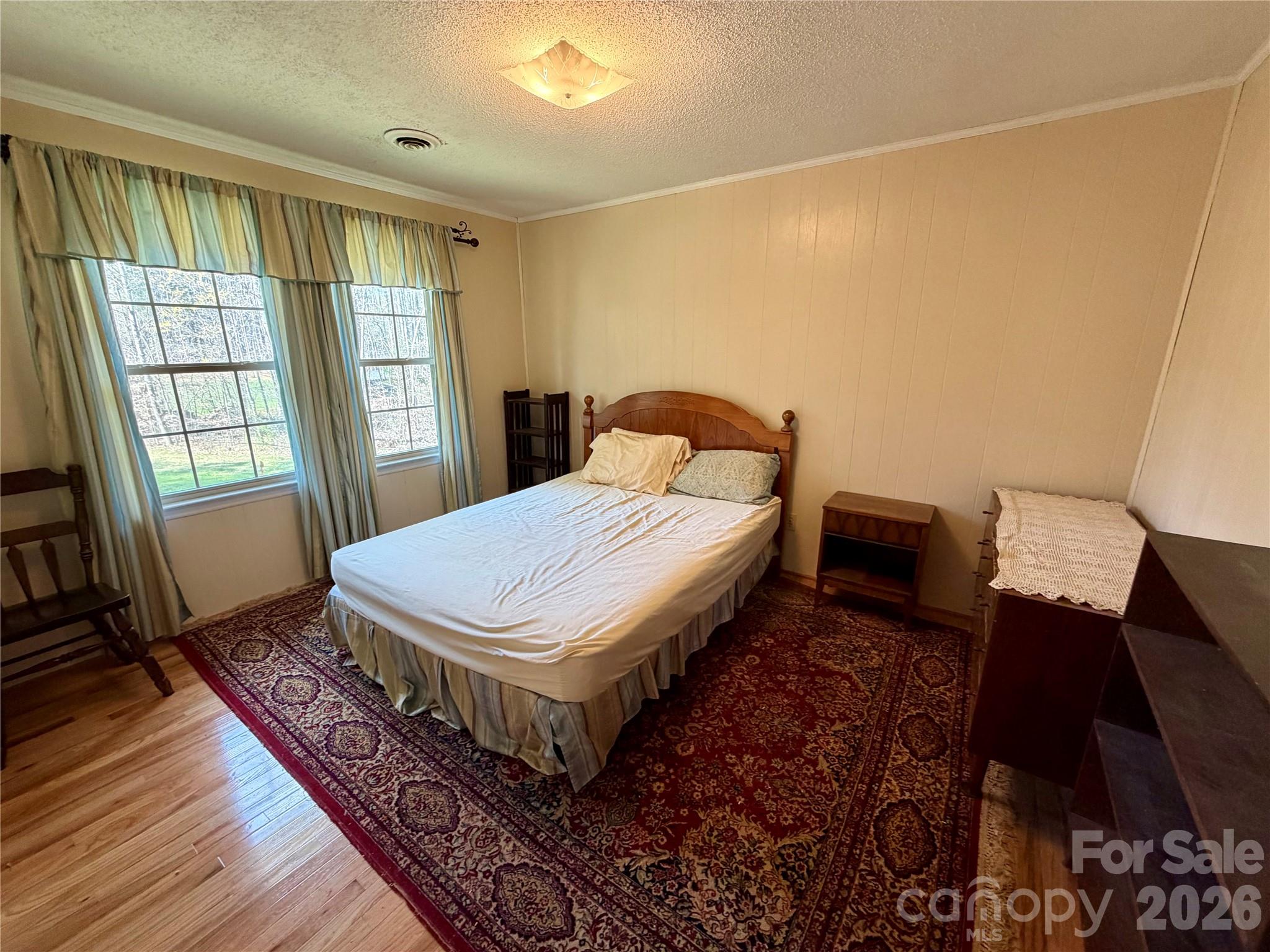 2925 Sparrow Springs Road Gastonia NC 28052