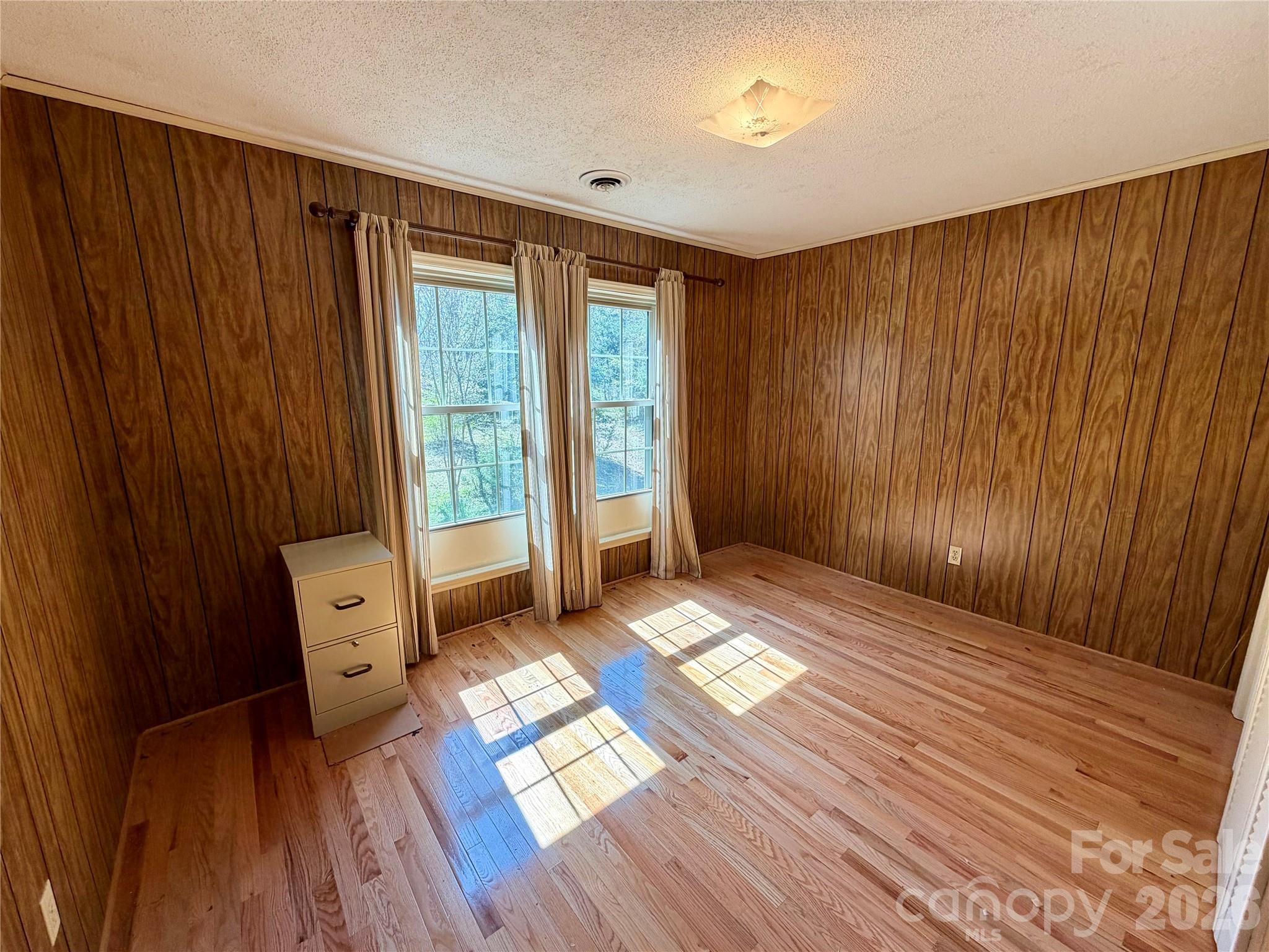2925 Sparrow Springs Road Gastonia NC 28052