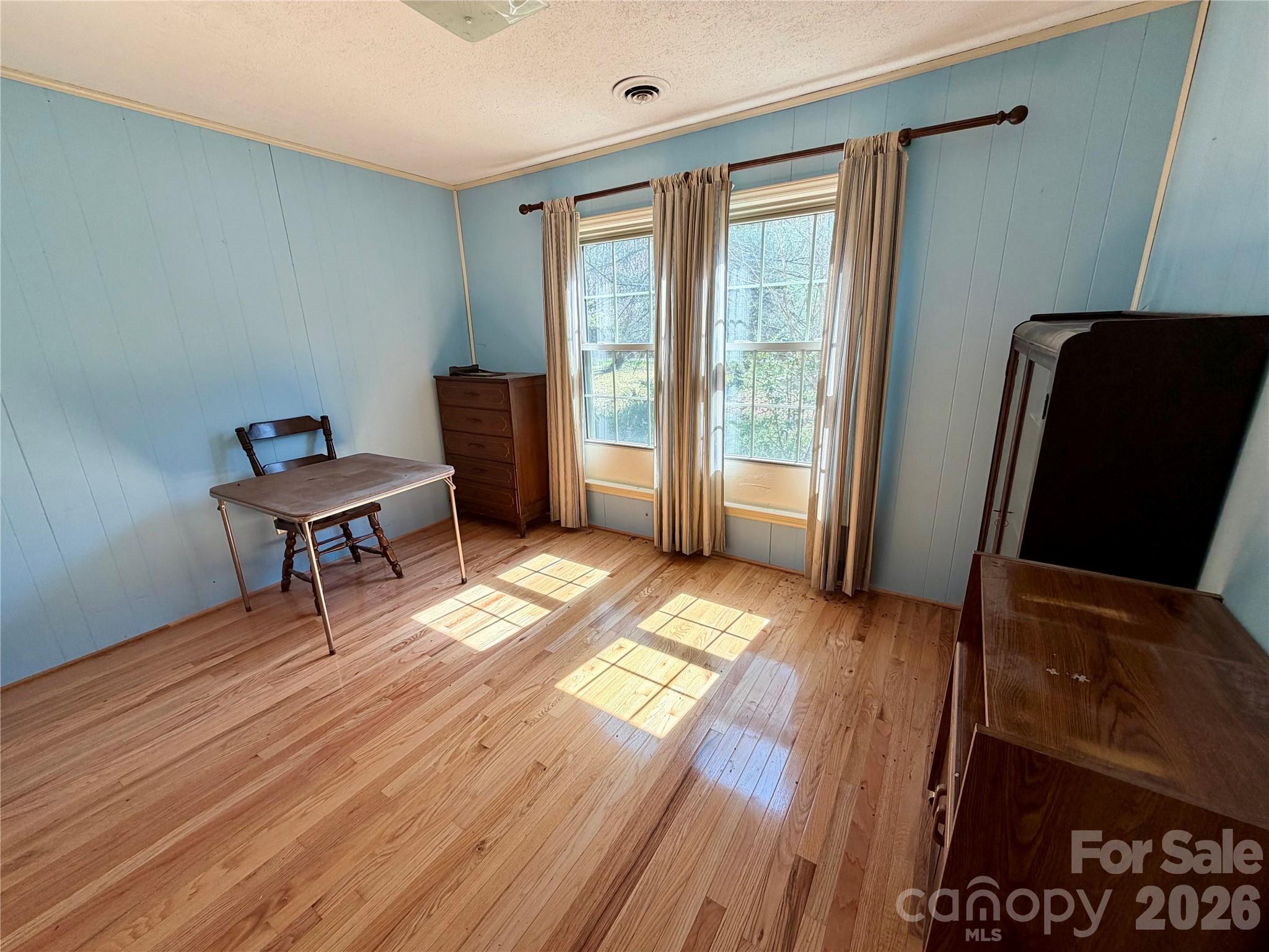 2925 Sparrow Springs Road Gastonia NC 28052