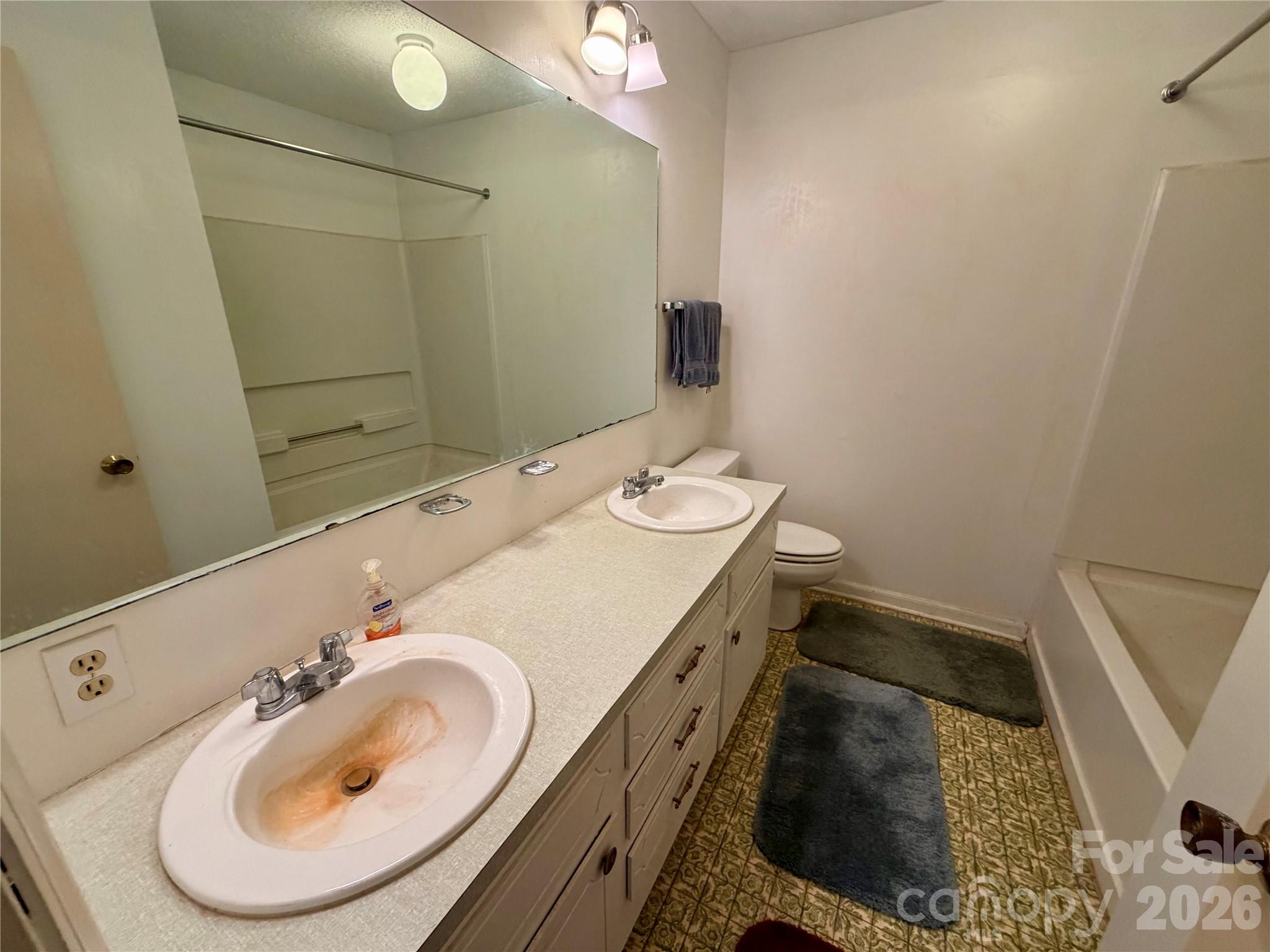 2925 Sparrow Springs Road Gastonia NC 28052