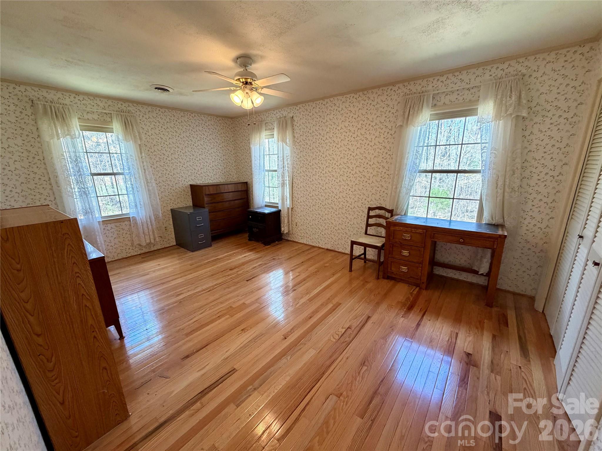 2925 Sparrow Springs Road Gastonia NC 28052