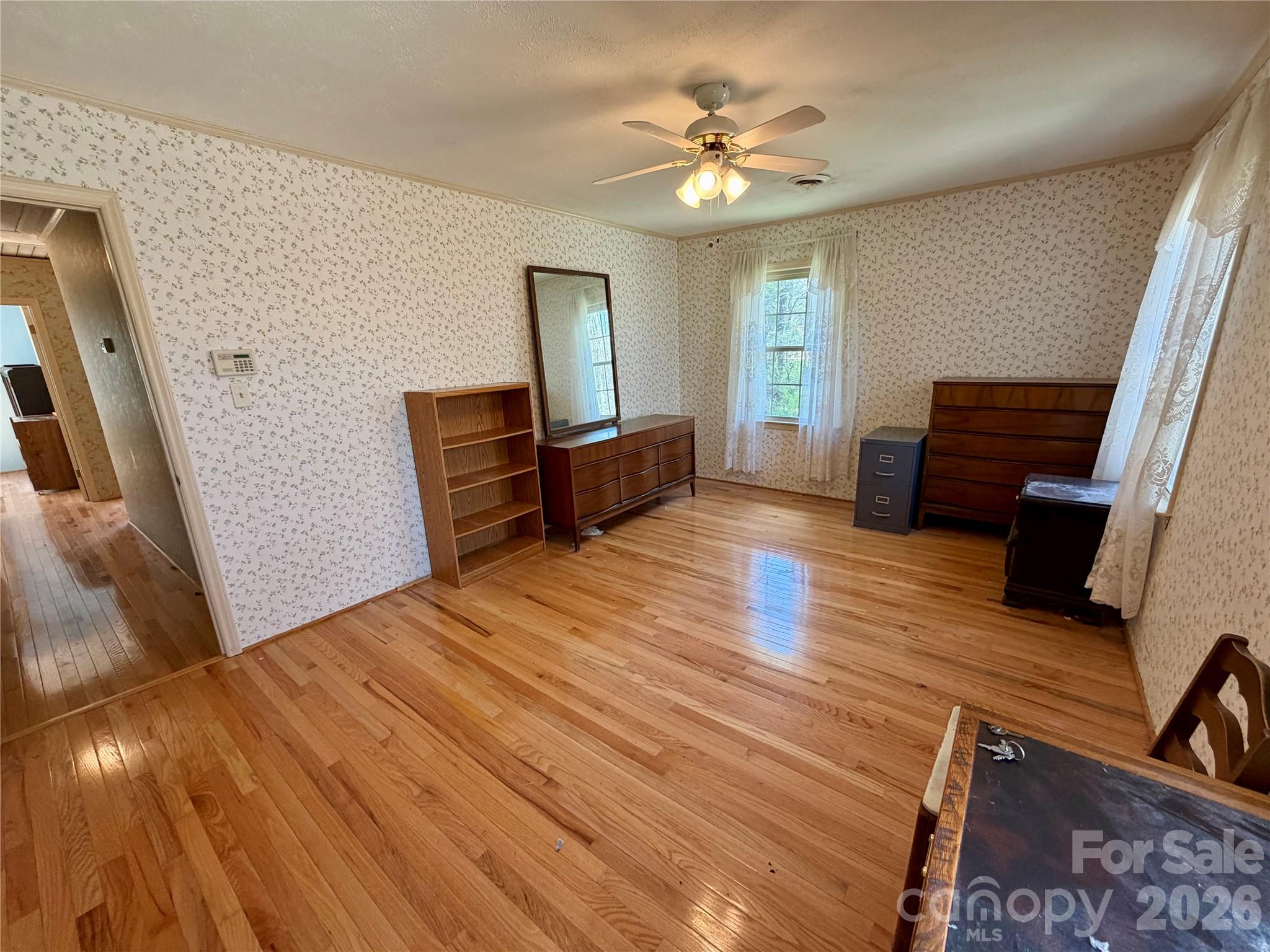 2925 Sparrow Springs Road Gastonia NC 28052