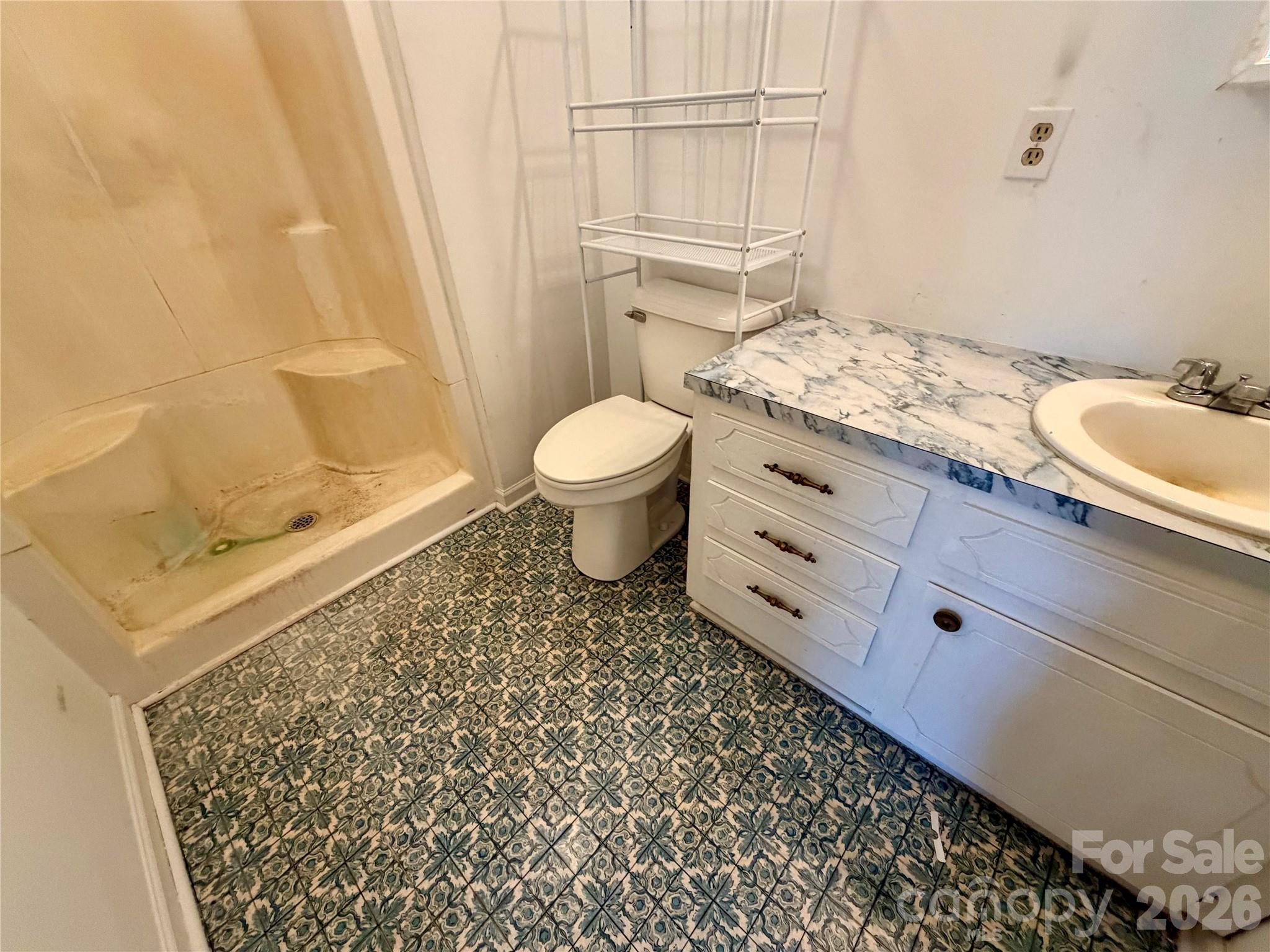 2925 Sparrow Springs Road Gastonia NC 28052