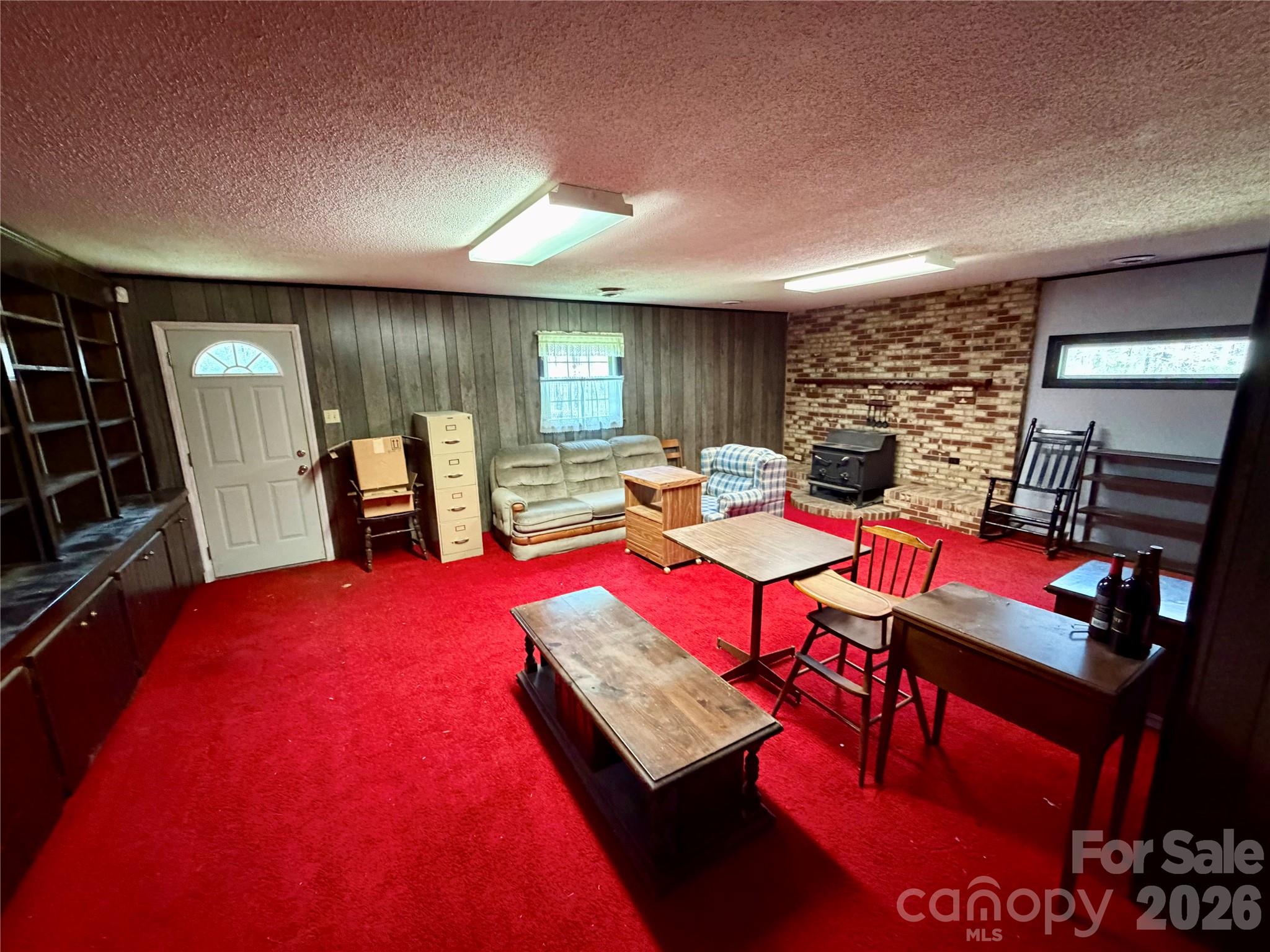 2925 Sparrow Springs Road Gastonia NC 28052