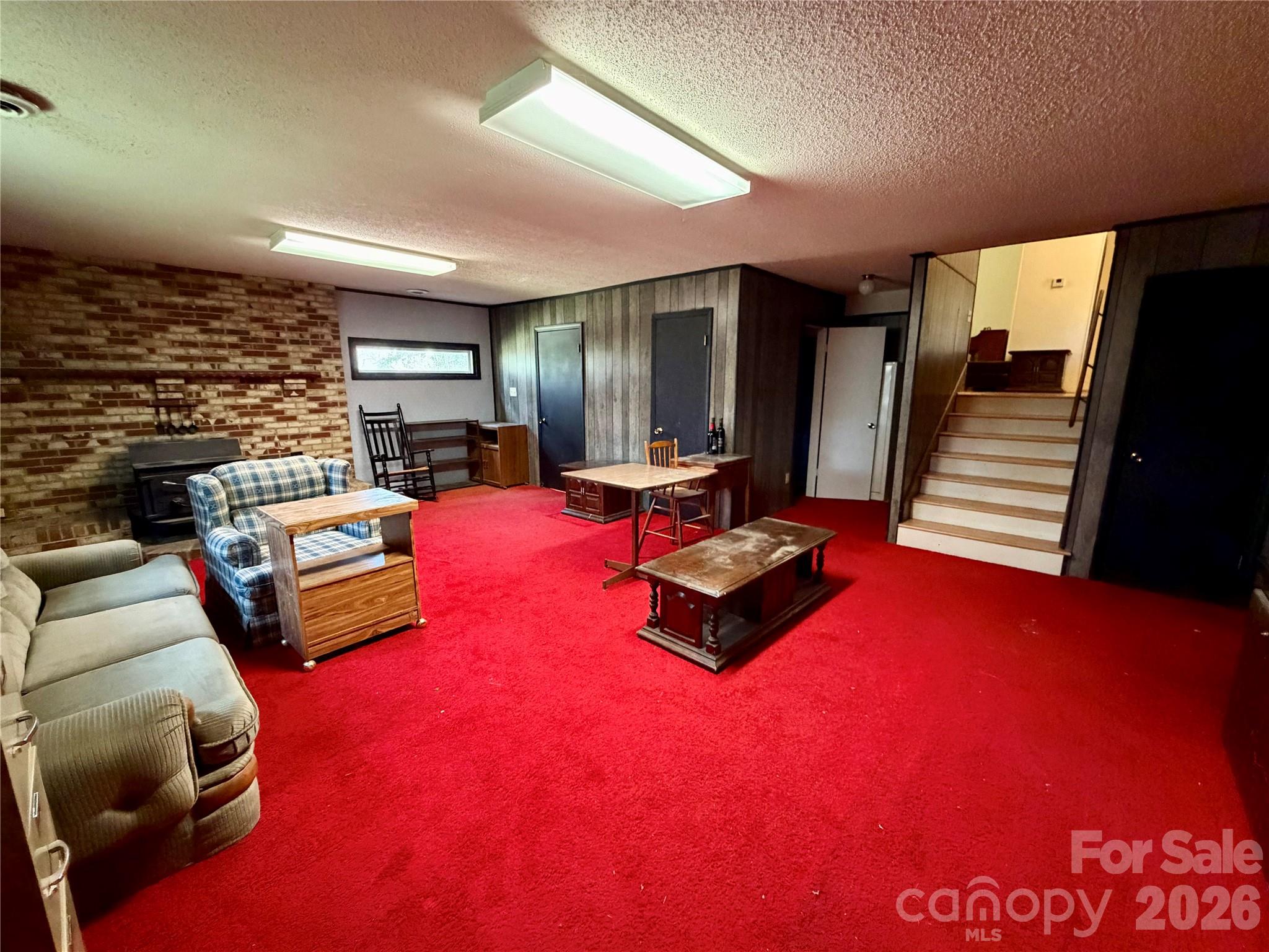 2925 Sparrow Springs Road Gastonia NC 28052