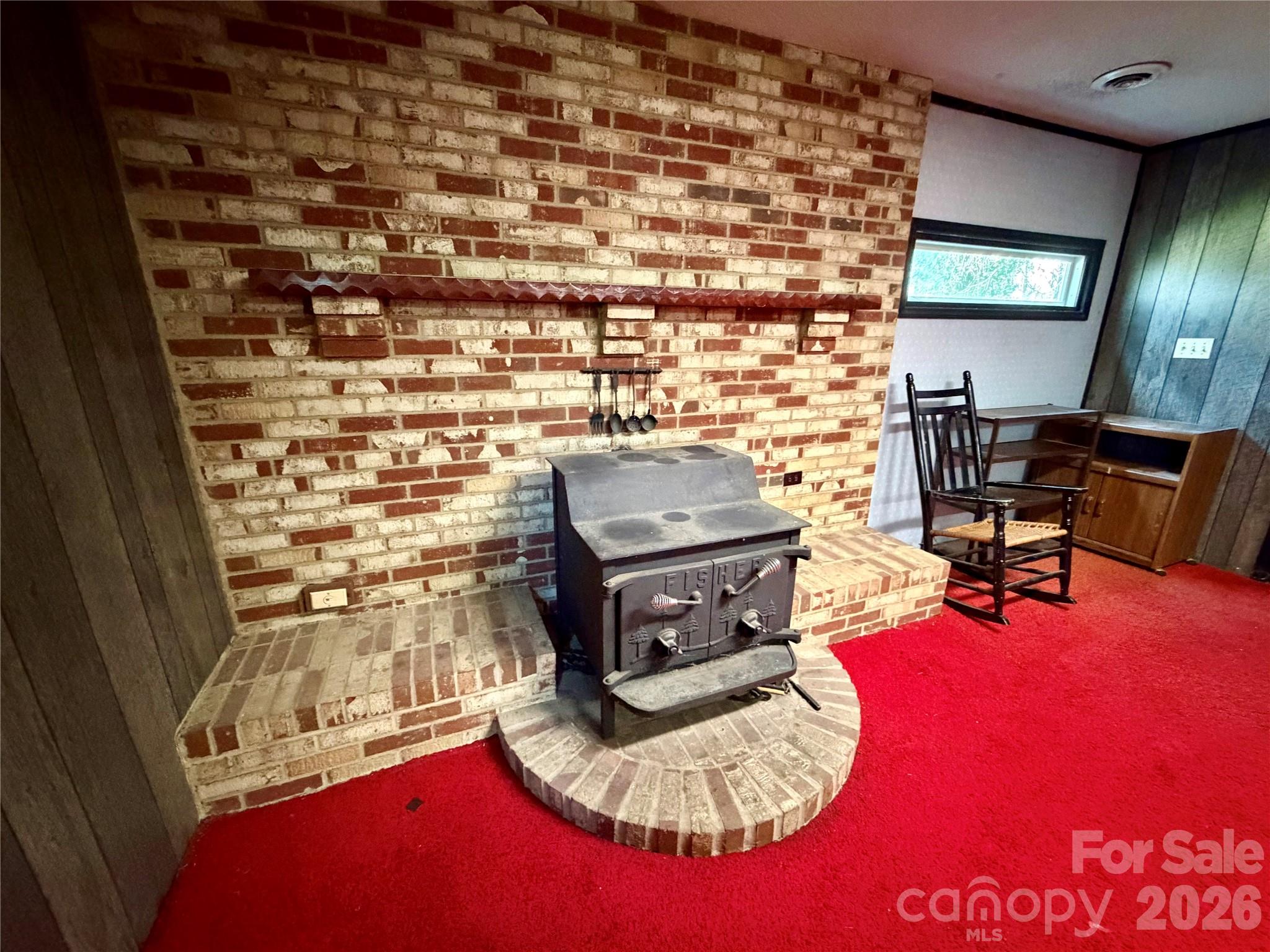 2925 Sparrow Springs Road Gastonia NC 28052