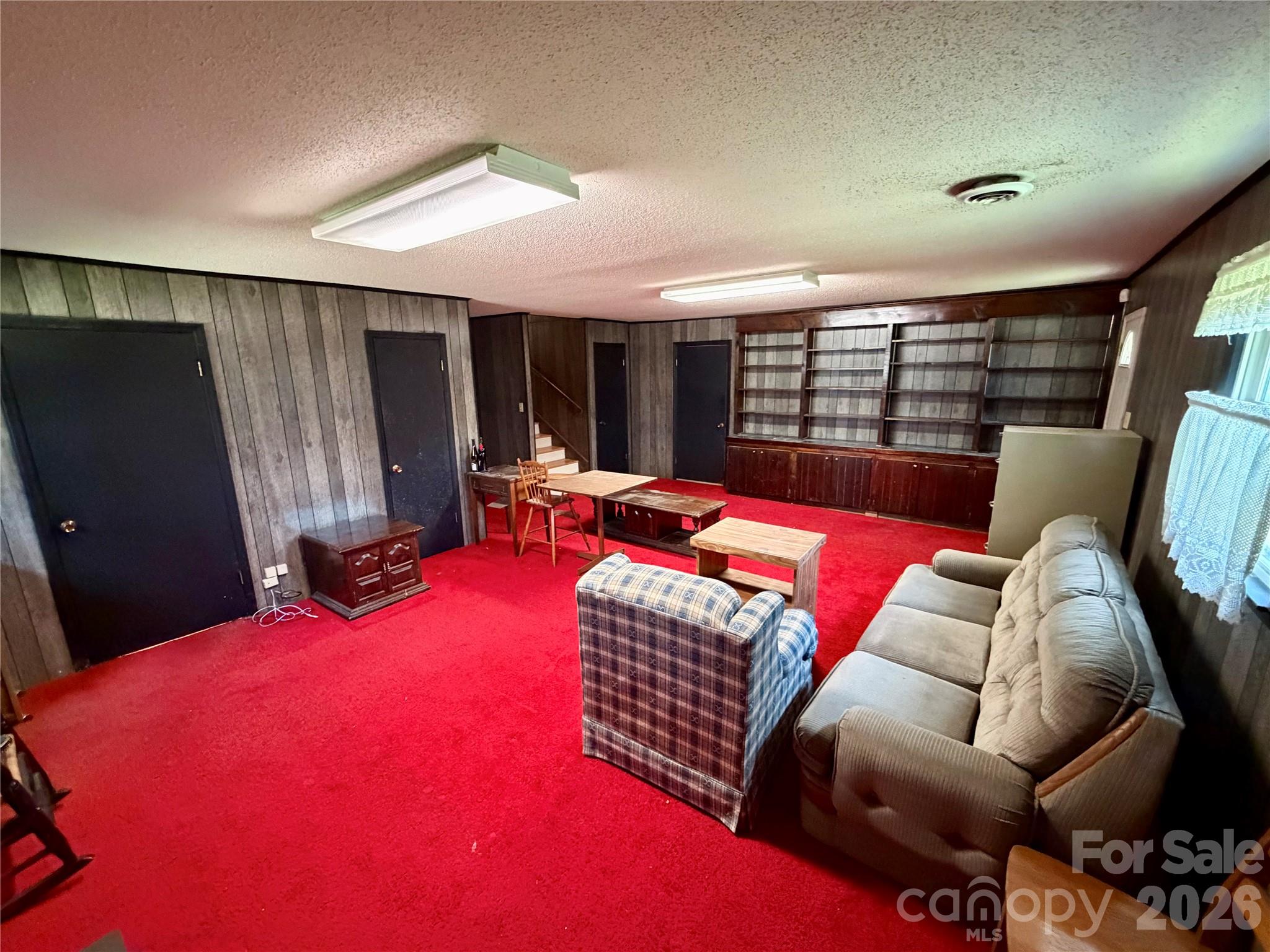 2925 Sparrow Springs Road Gastonia NC 28052