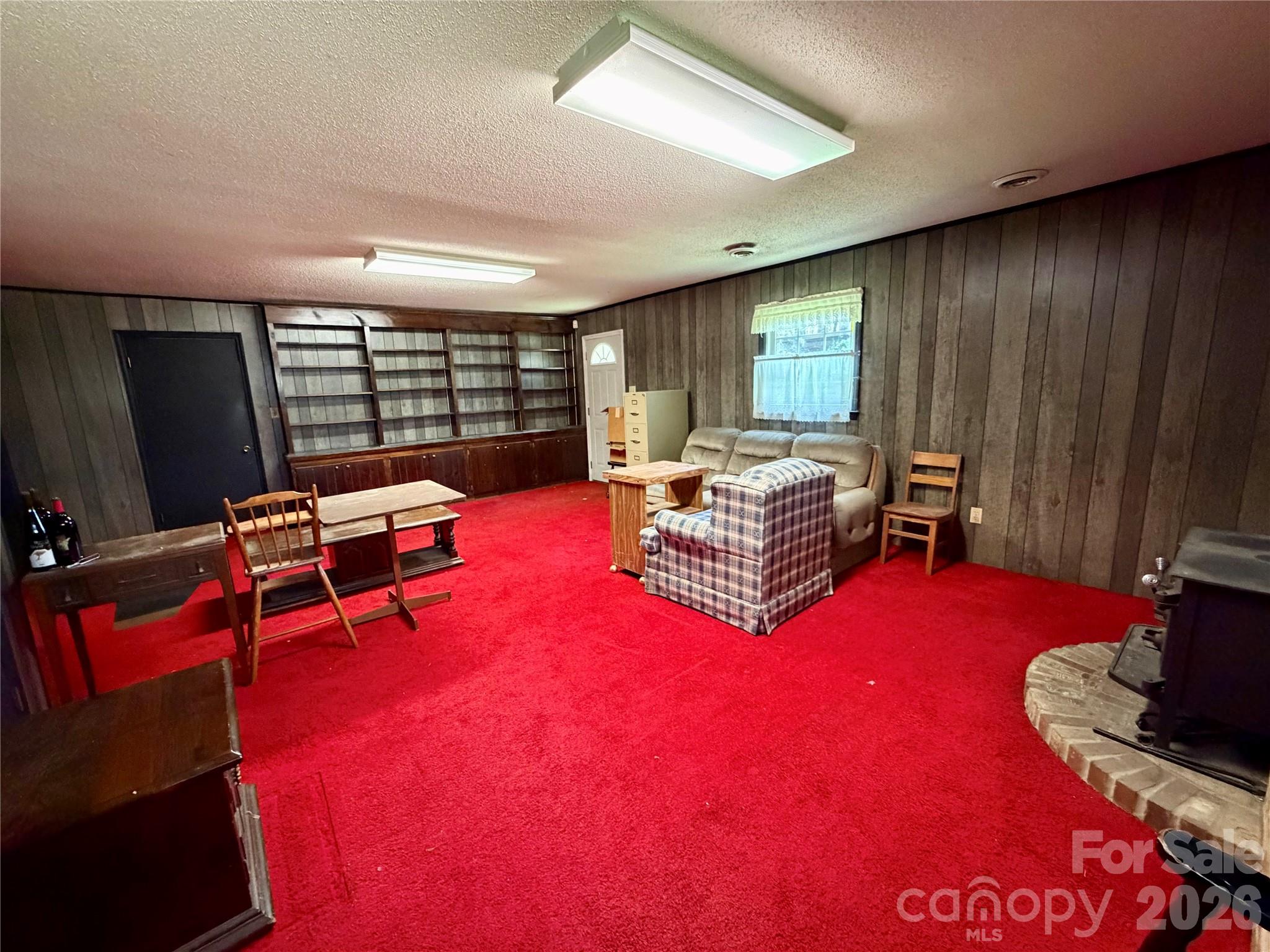 2925 Sparrow Springs Road Gastonia NC 28052