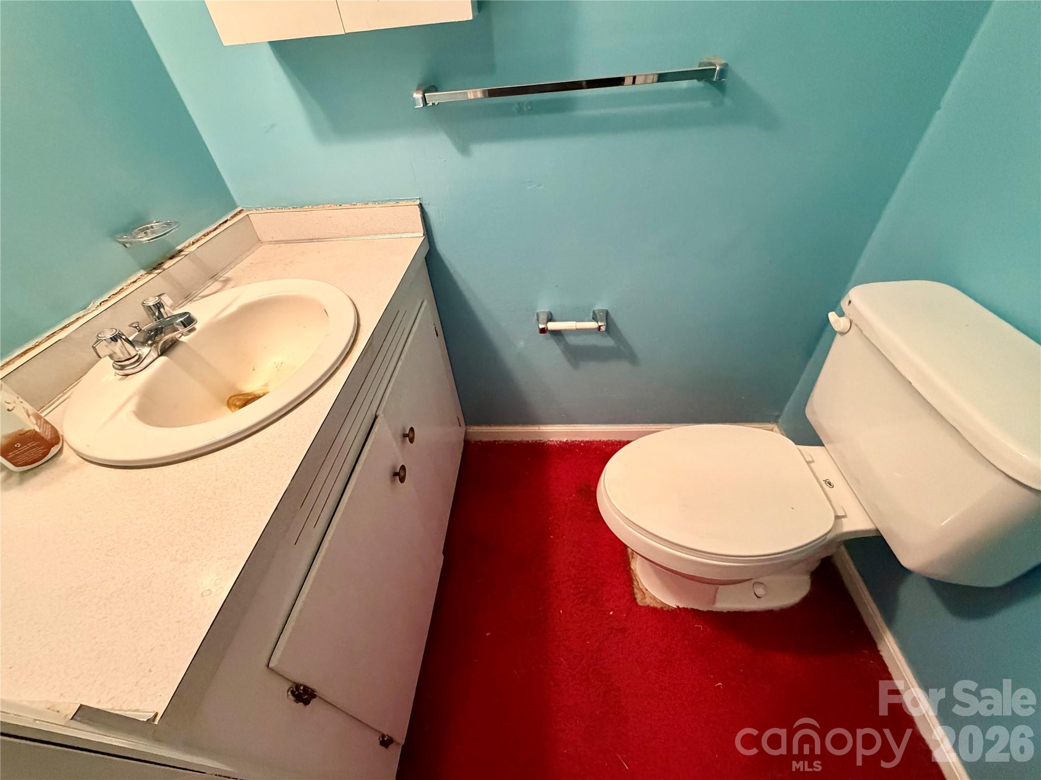 2925 Sparrow Springs Road Gastonia NC 28052