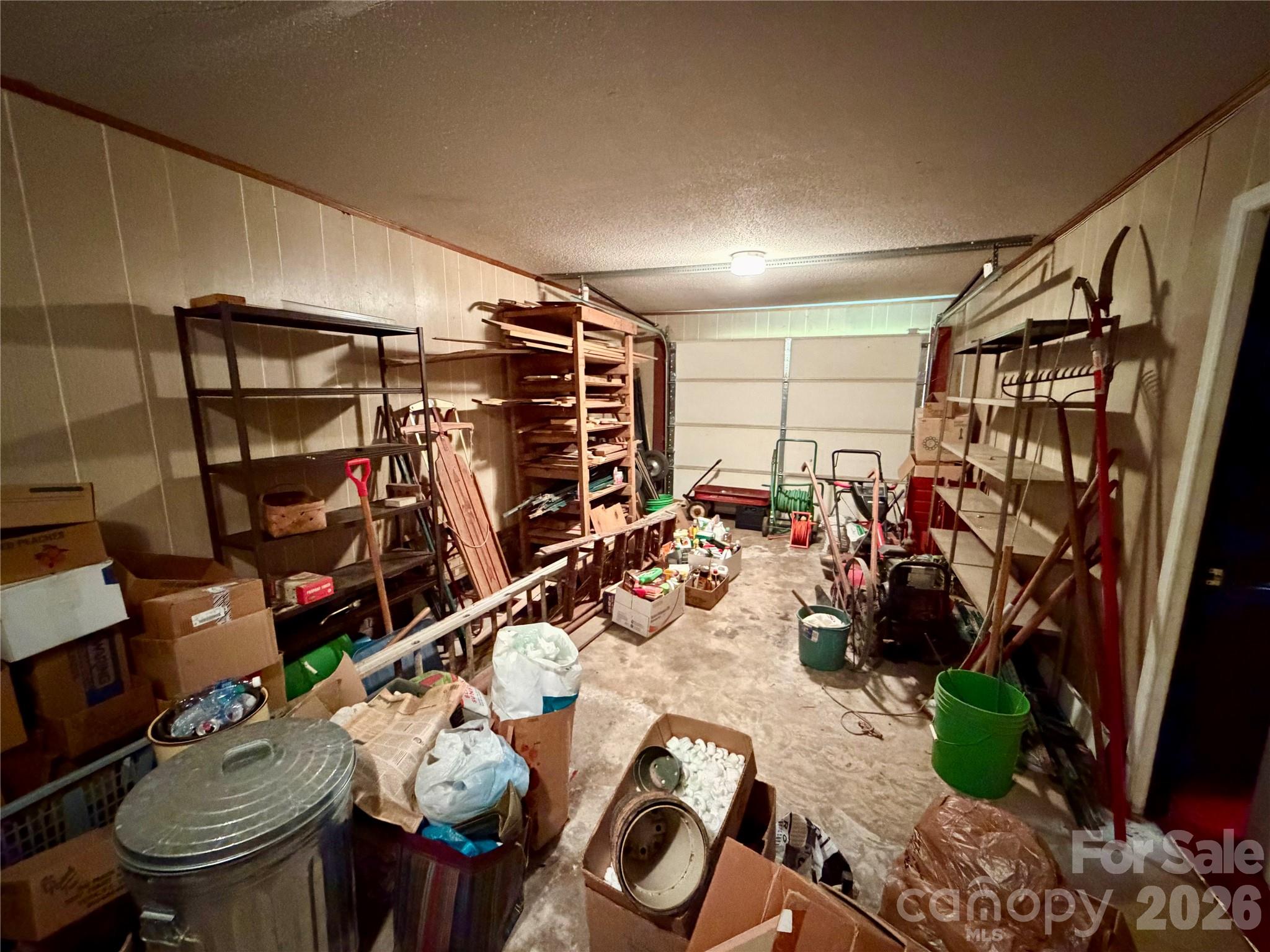 2925 Sparrow Springs Road Gastonia NC 28052
