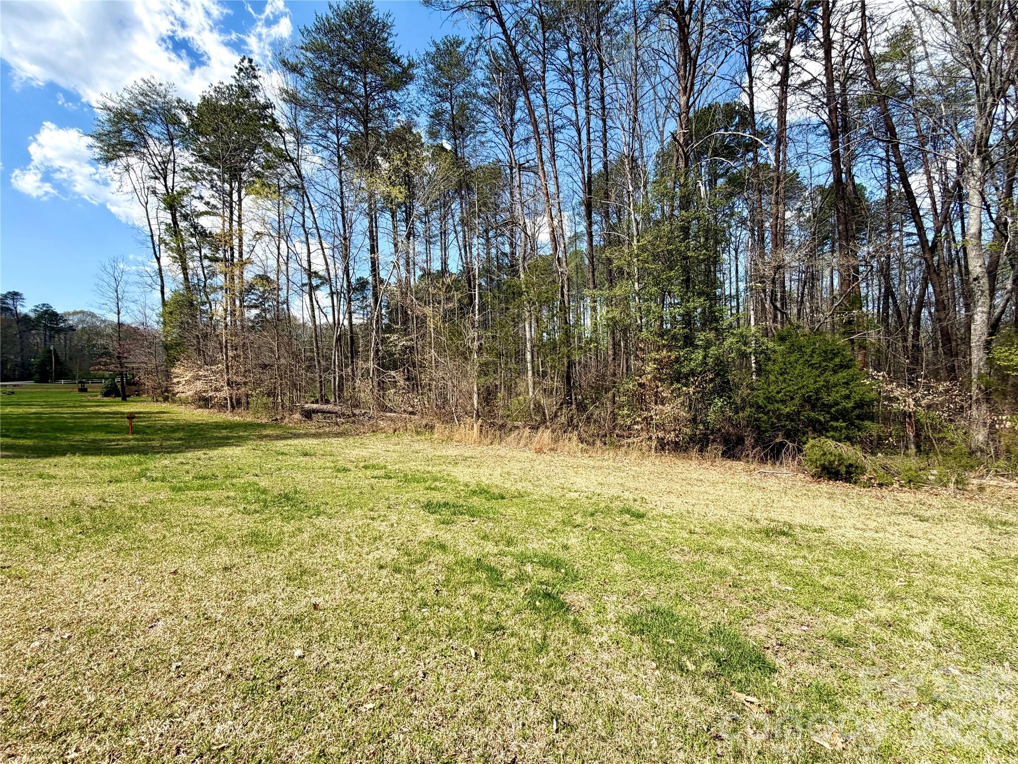 2925 Sparrow Springs Road Gastonia NC 28052