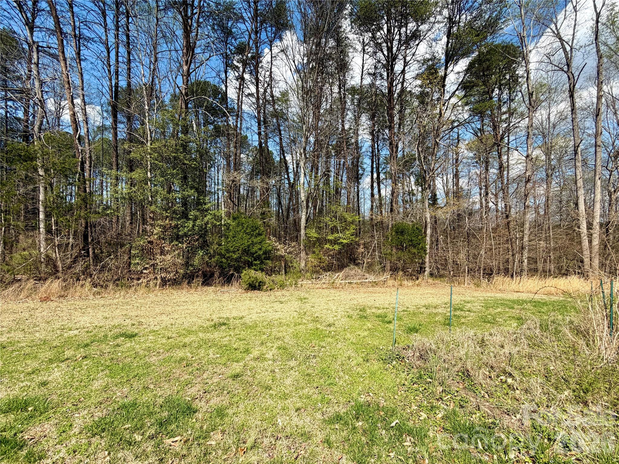 2925 Sparrow Springs Road Gastonia NC 28052