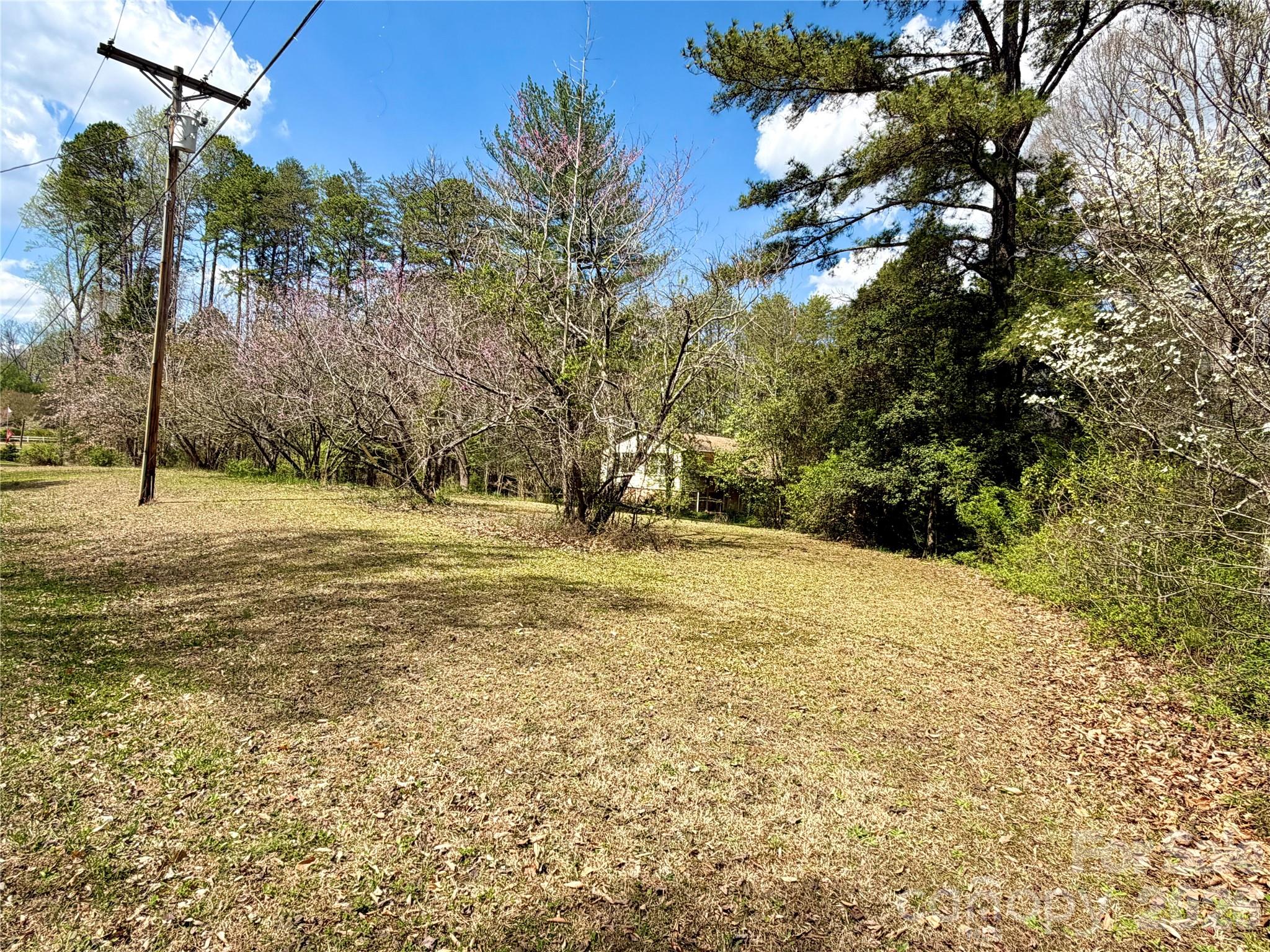 2925 Sparrow Springs Road Gastonia NC 28052
