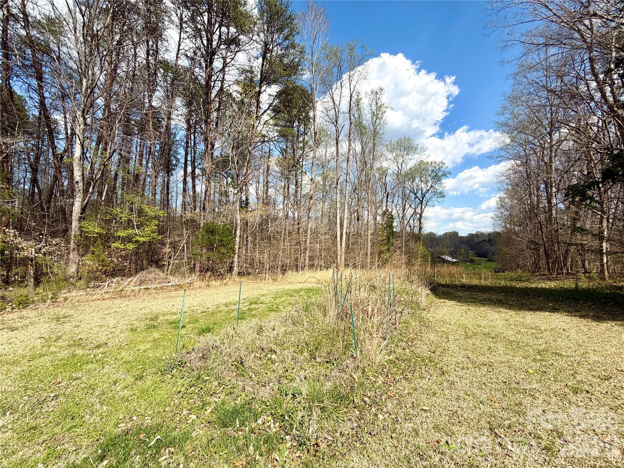 2925 Sparrow Springs Road Gastonia NC 28052