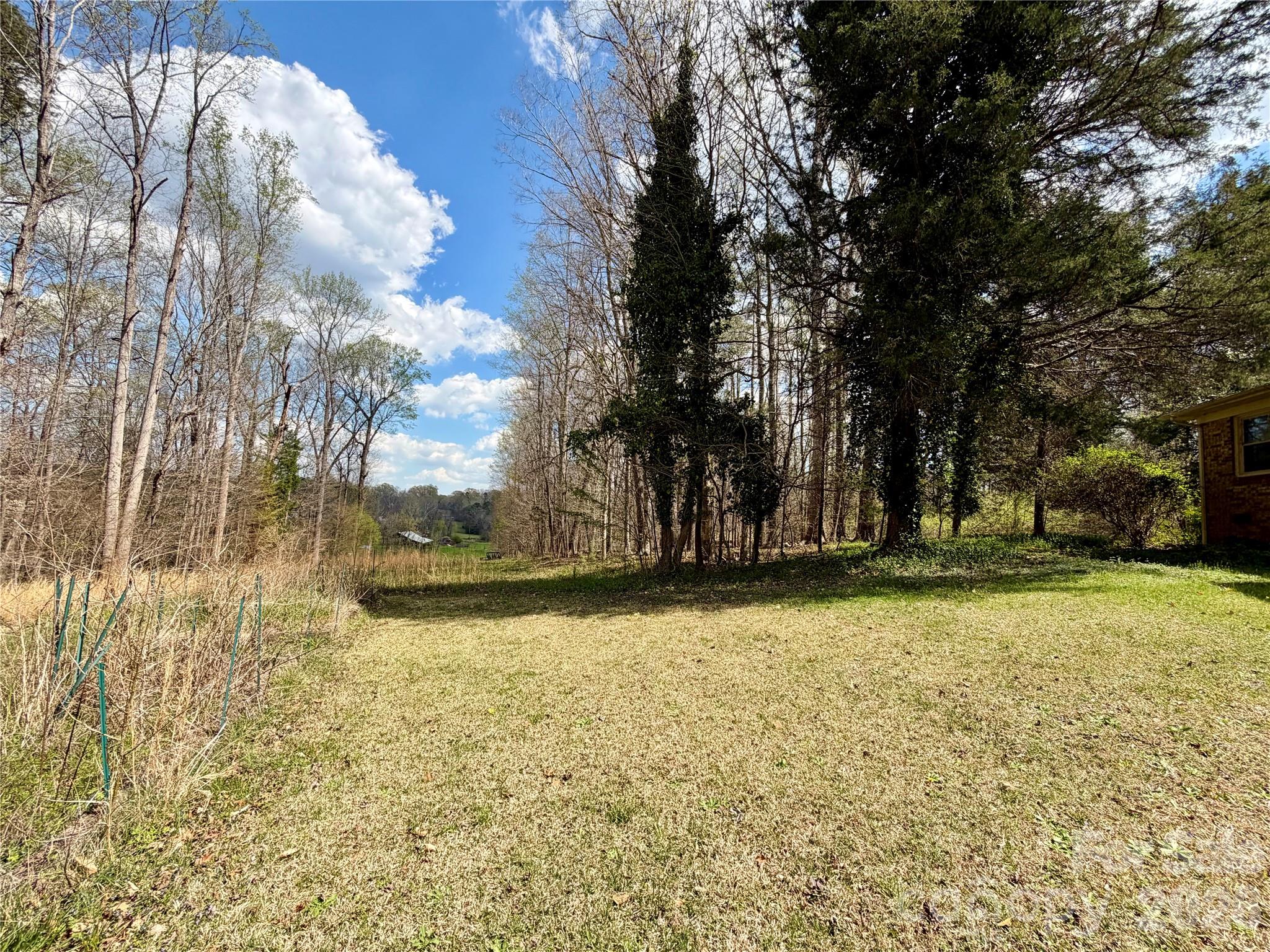 2925 Sparrow Springs Road Gastonia NC 28052