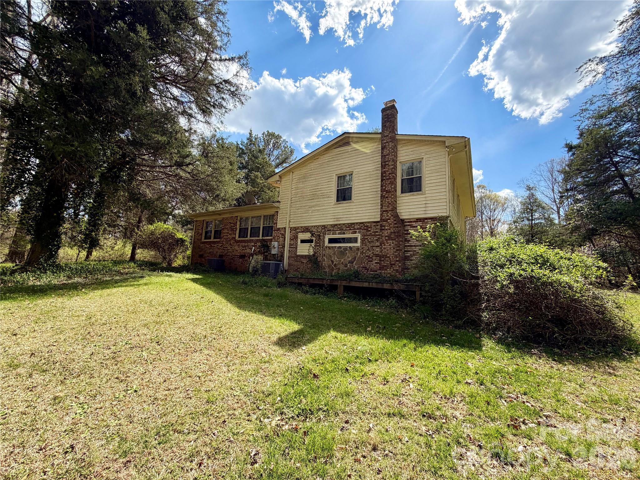 2925 Sparrow Springs Road Gastonia NC 28052