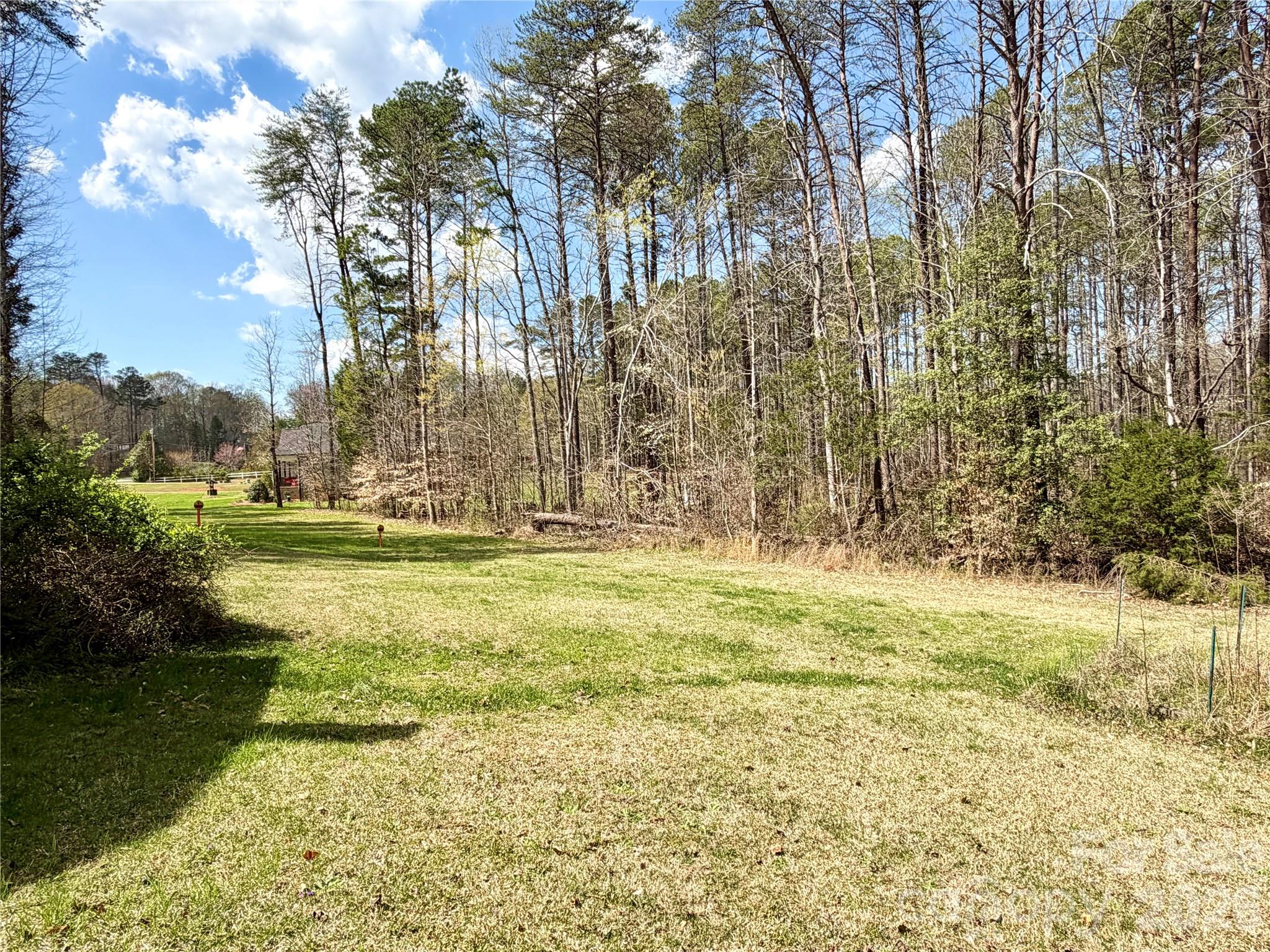 2925 Sparrow Springs Road Gastonia NC 28052