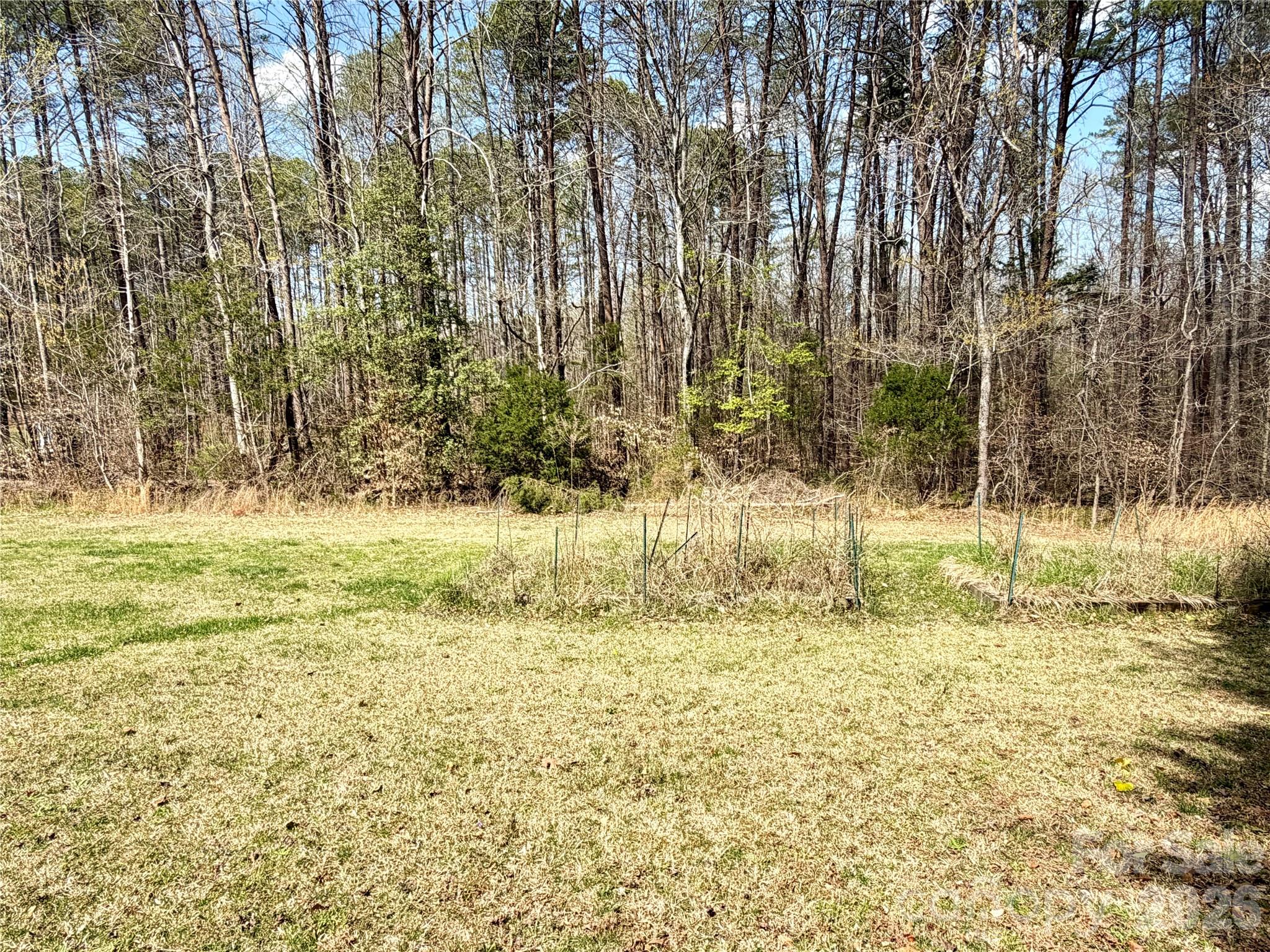 2925 Sparrow Springs Road Gastonia NC 28052