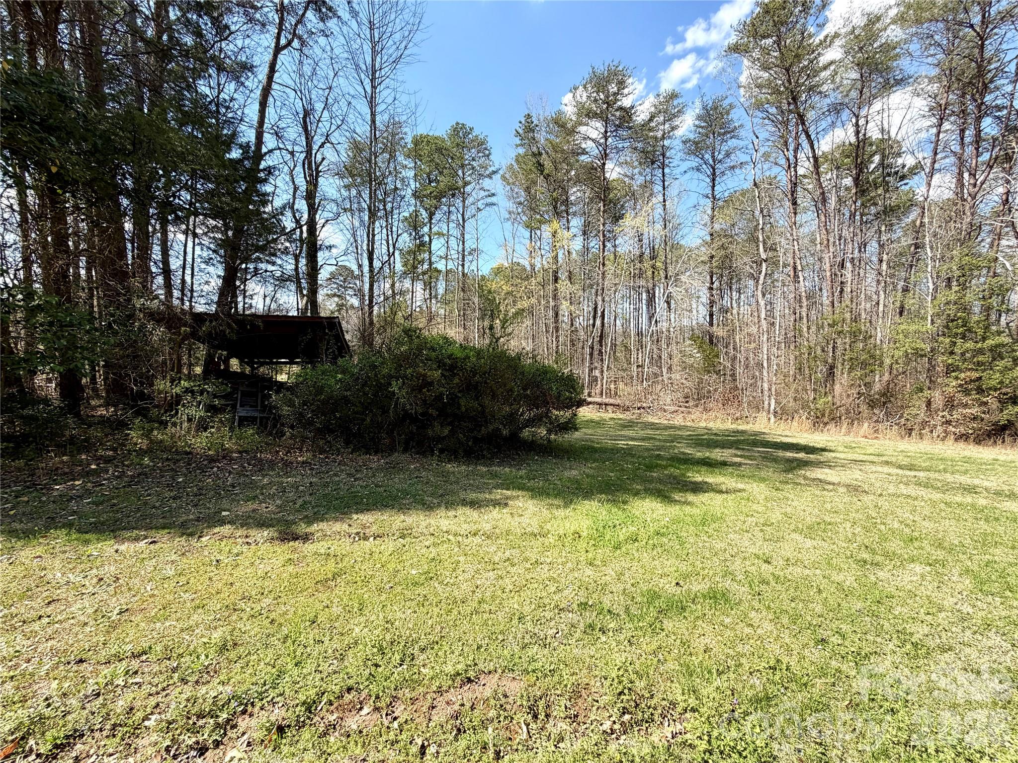 2925 Sparrow Springs Road Gastonia NC 28052