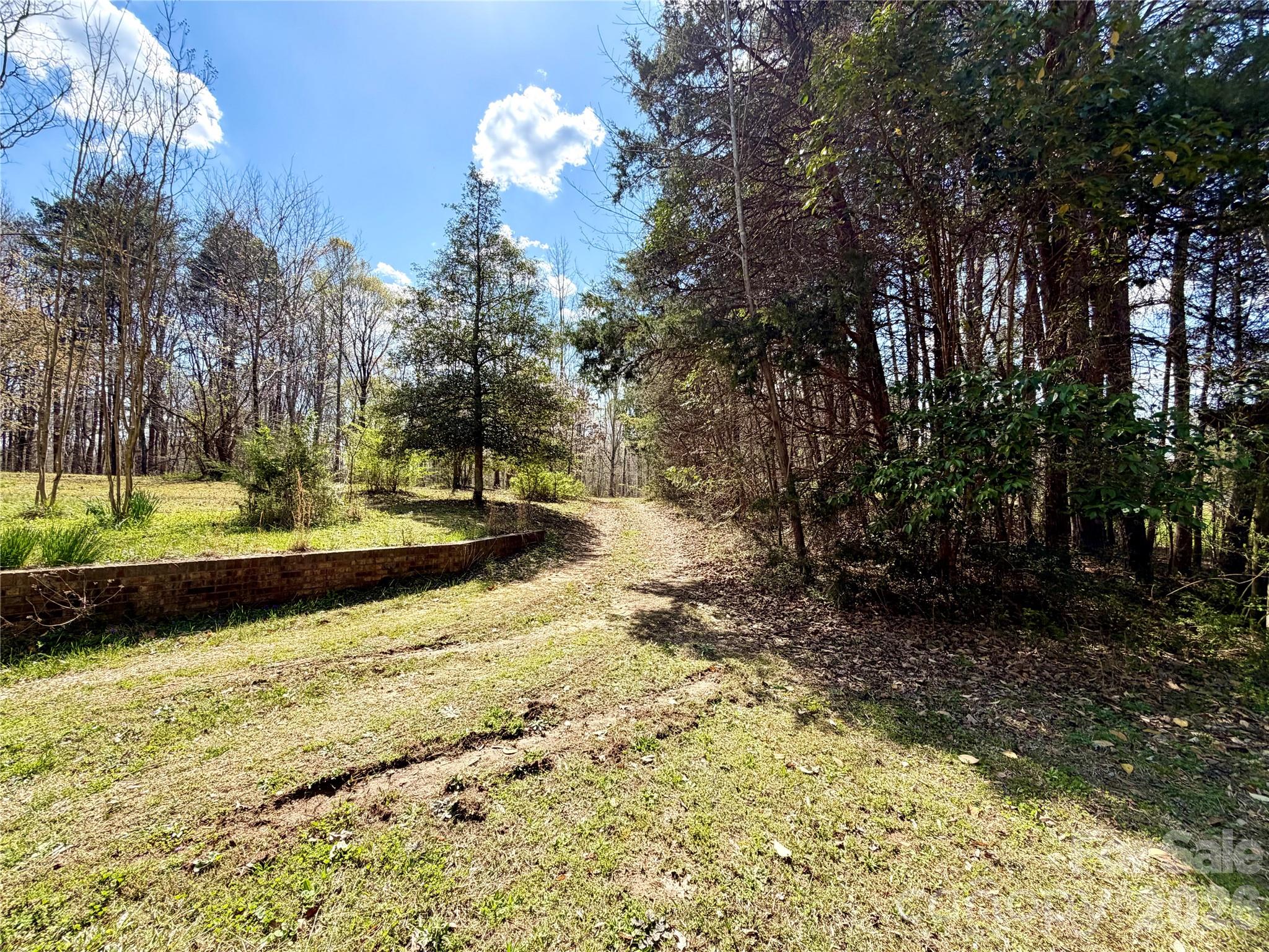 2925 Sparrow Springs Road Gastonia NC 28052