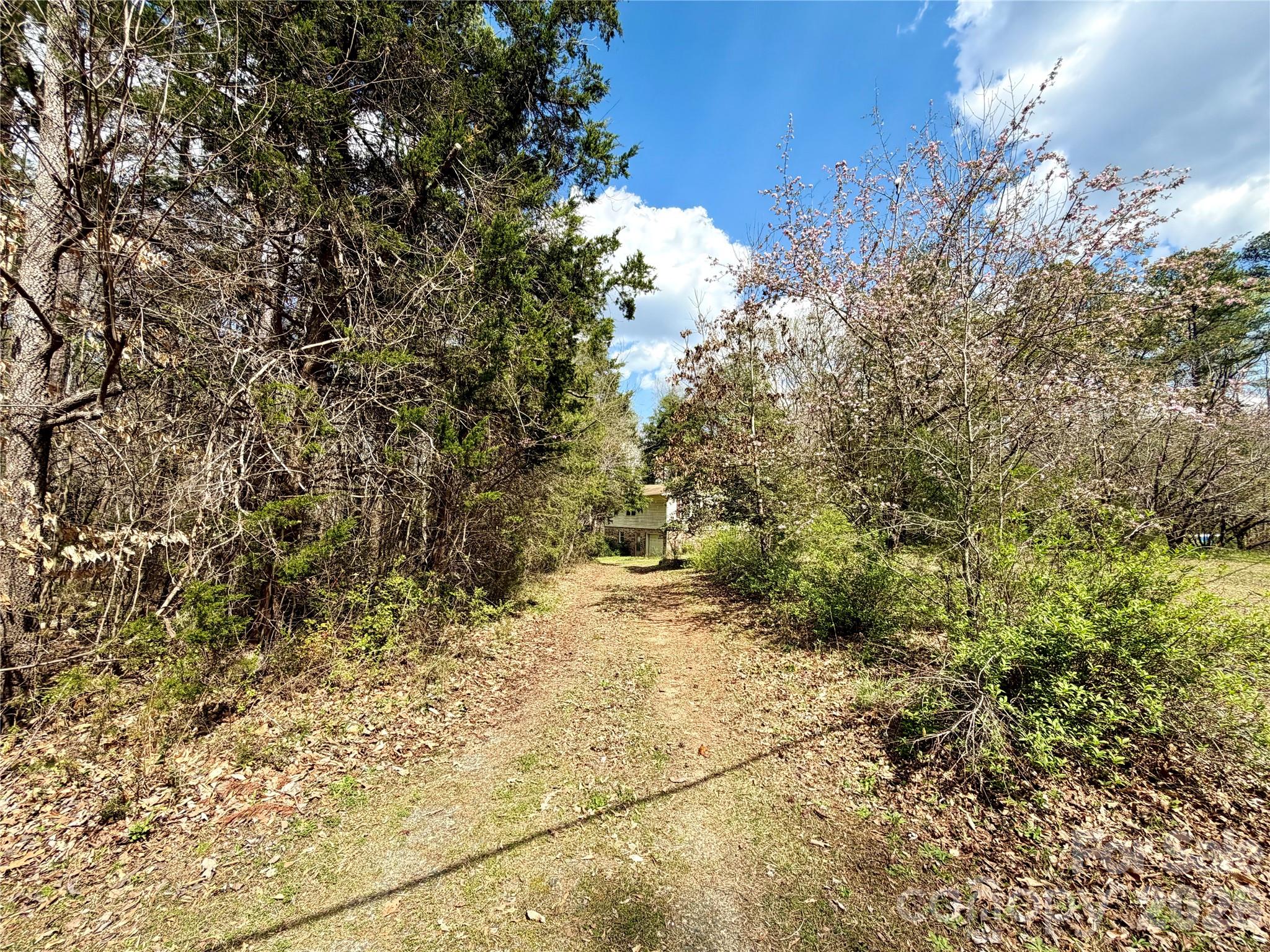 2925 Sparrow Springs Road Gastonia NC 28052