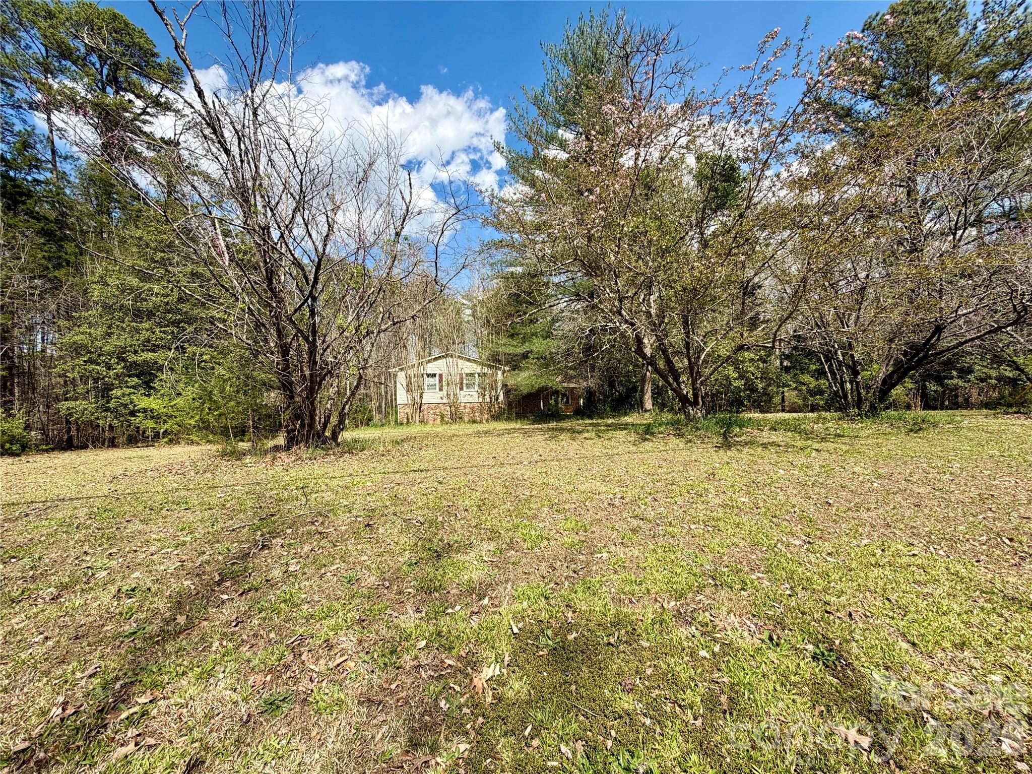 2925 Sparrow Springs Road Gastonia NC 28052