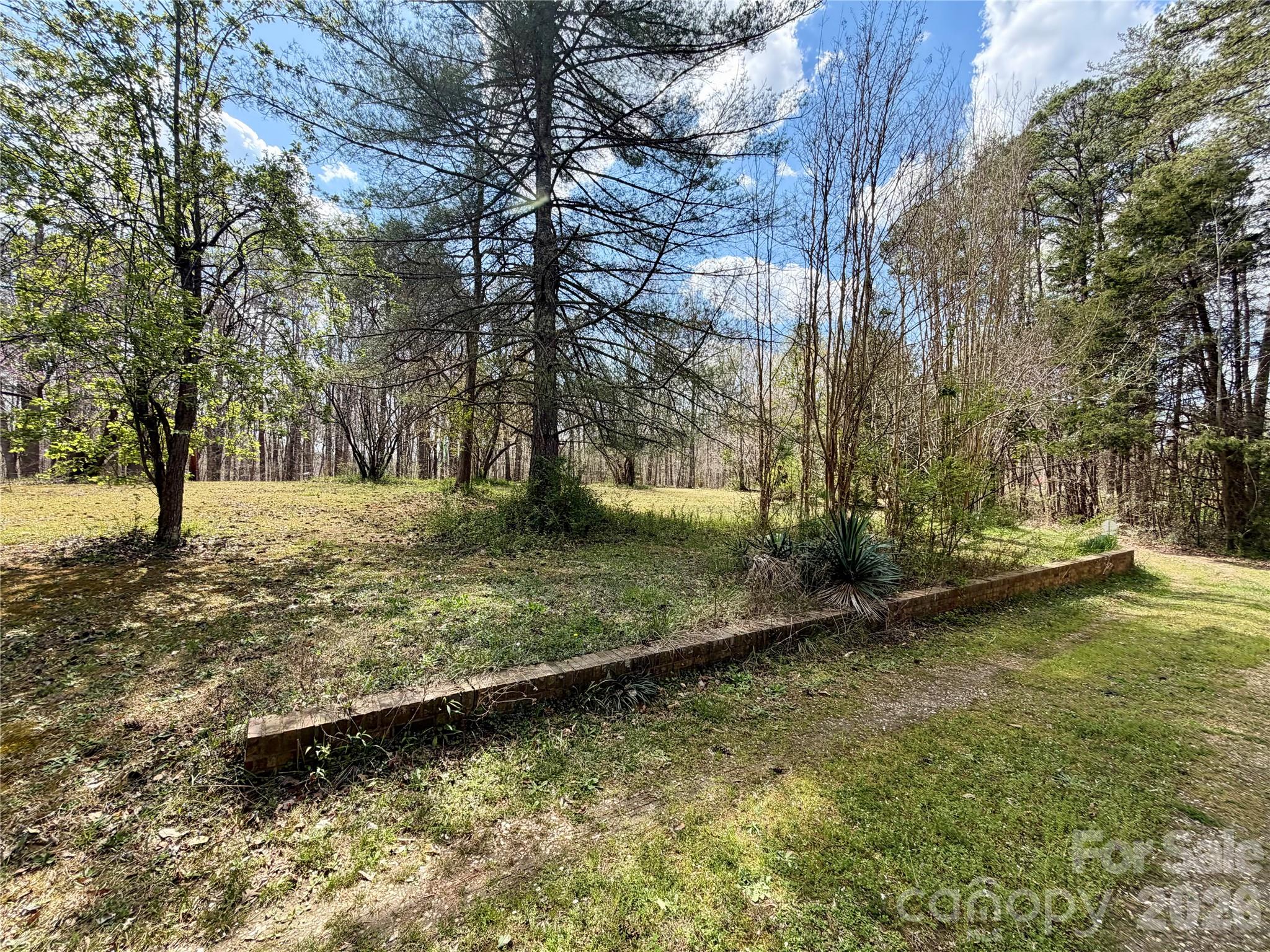 2925 Sparrow Springs Road Gastonia NC 28052