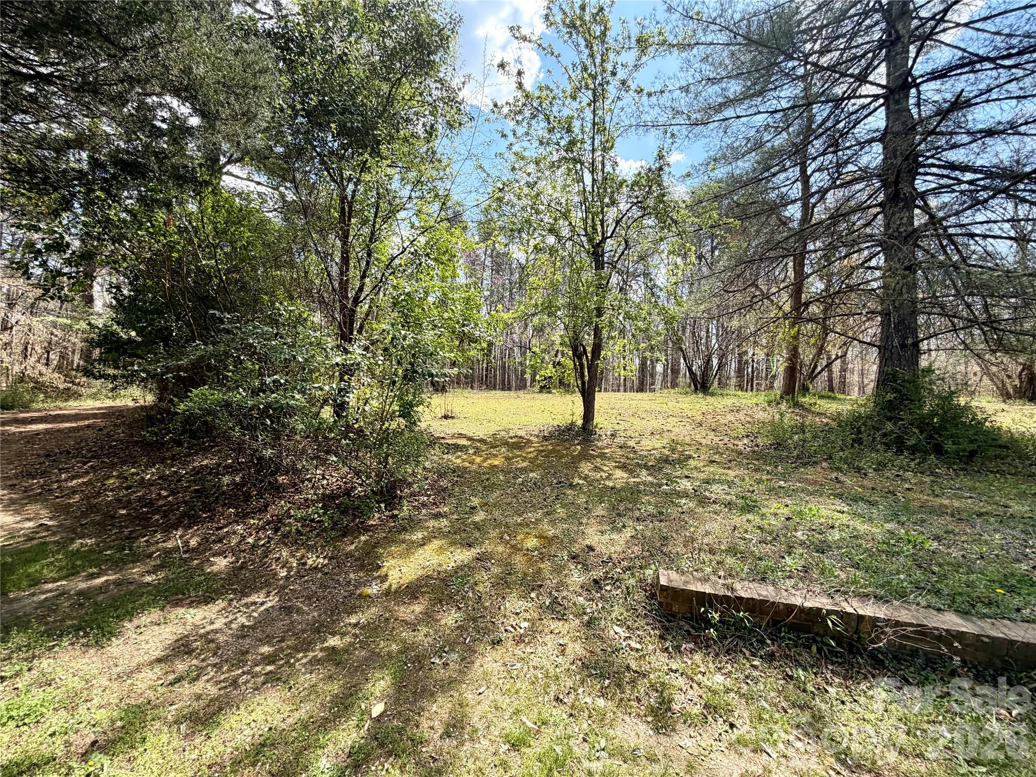 2925 Sparrow Springs Road Gastonia NC 28052