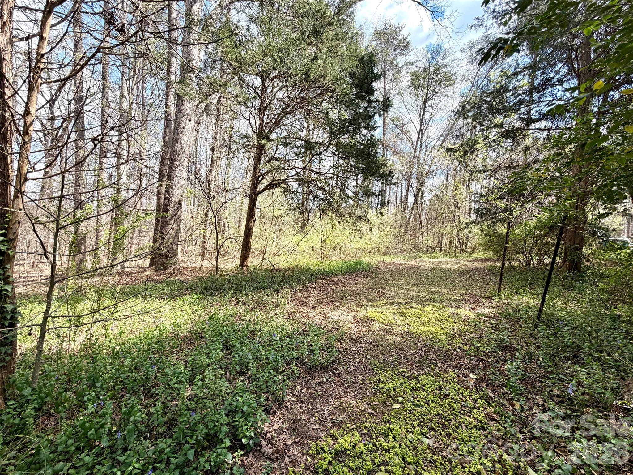 2925 Sparrow Springs Road Gastonia NC 28052