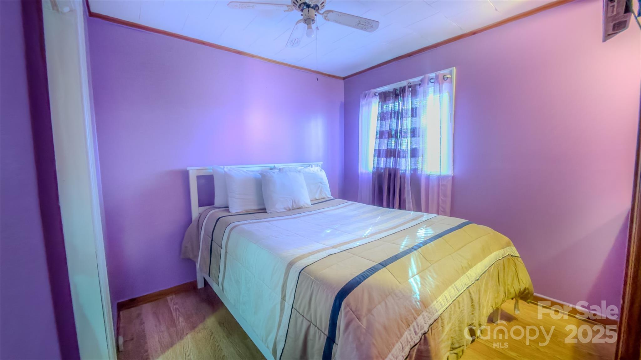 213 Bakery Lane Statesville NC 28677