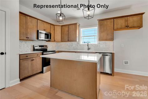 265 Bob Friday Road Dallas NC 28034