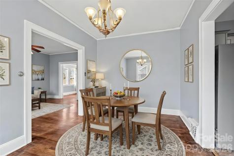 221 Summit Street Asheville NC 28803