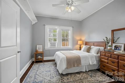 221 Summit Street Asheville NC 28803