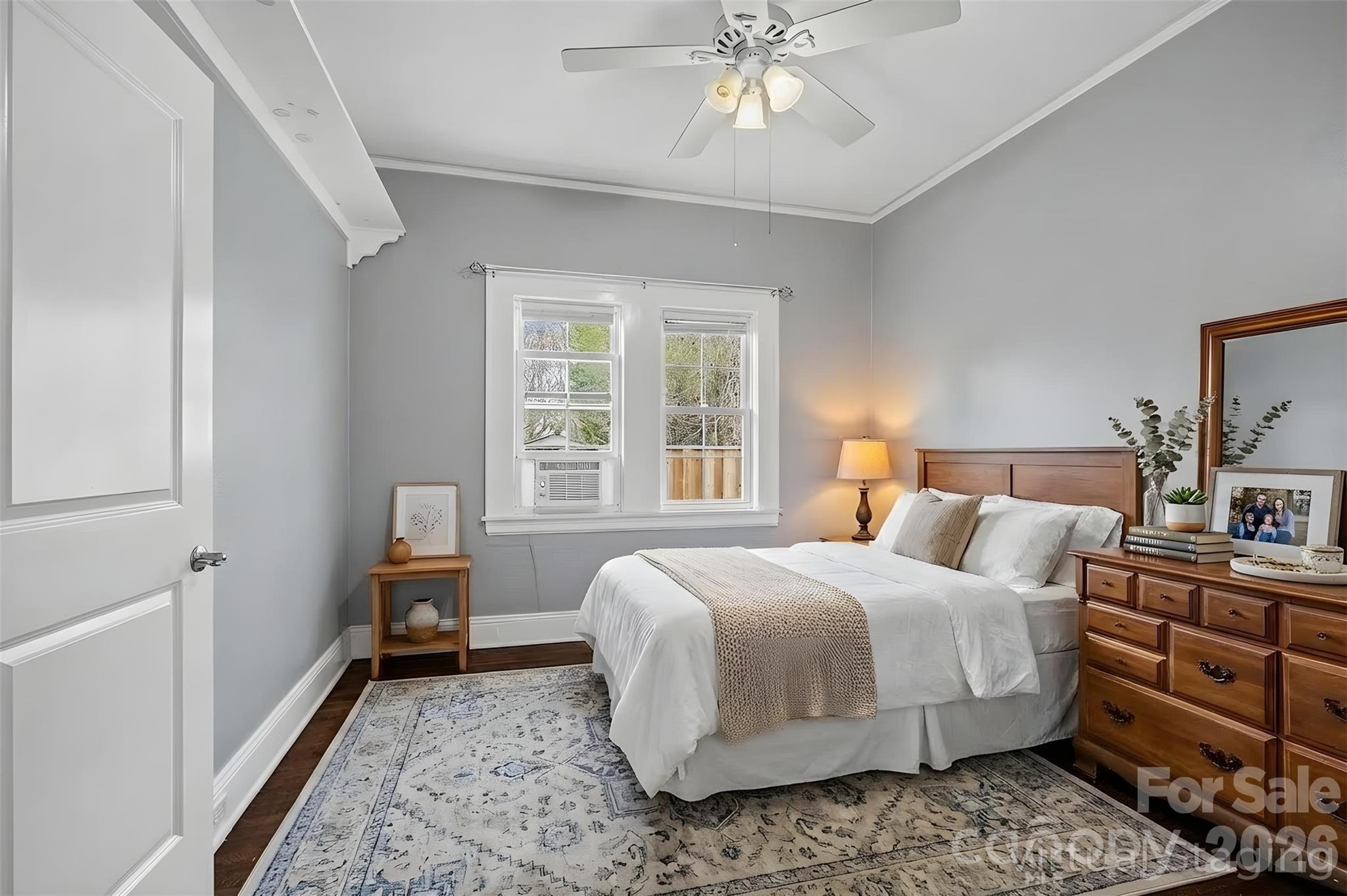 221 Summit Street Asheville NC 28803
