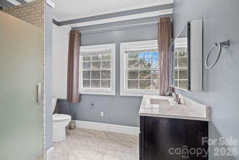 221 Summit Street Asheville NC 28803