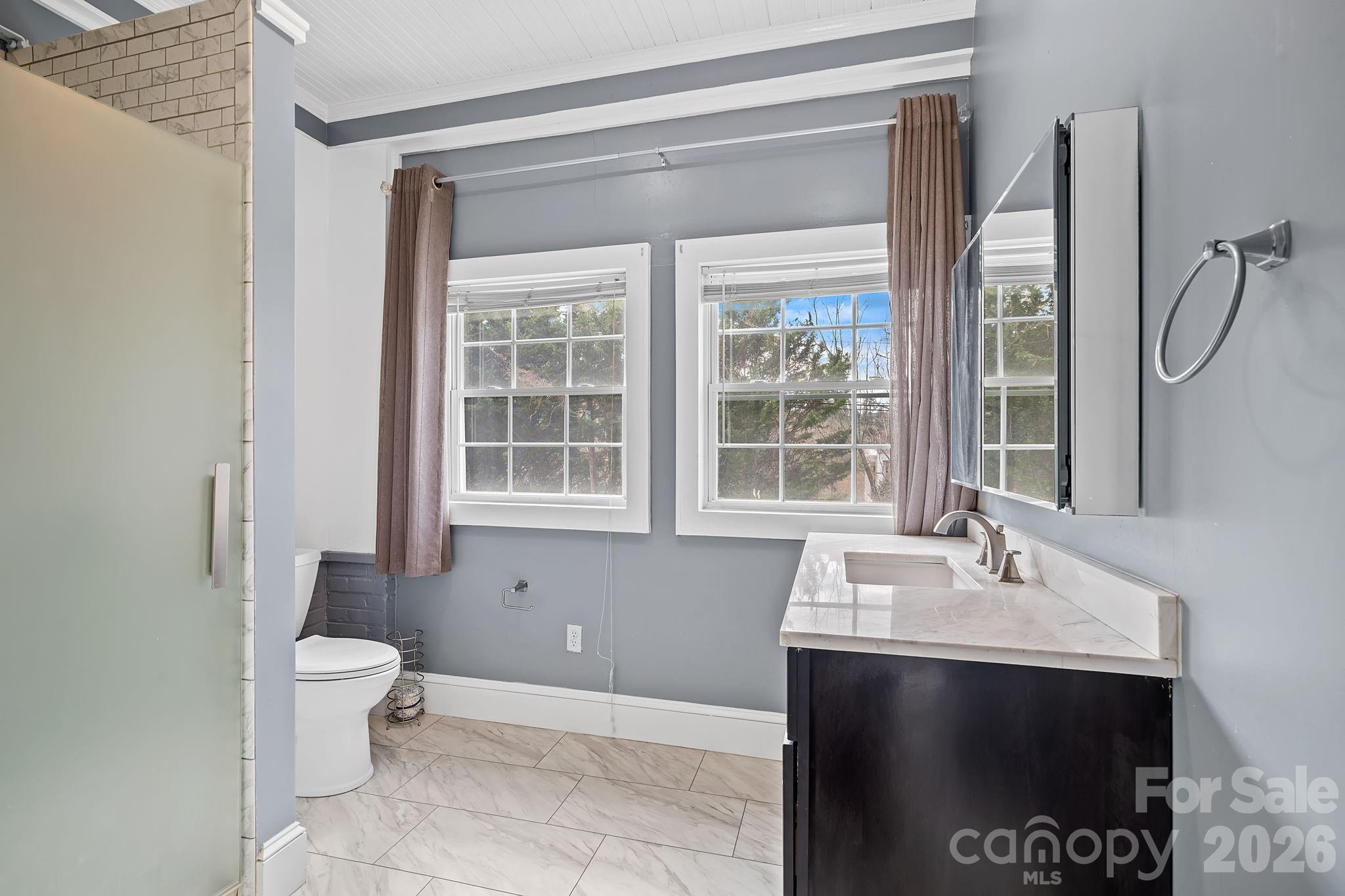 221 Summit Street Asheville NC 28803