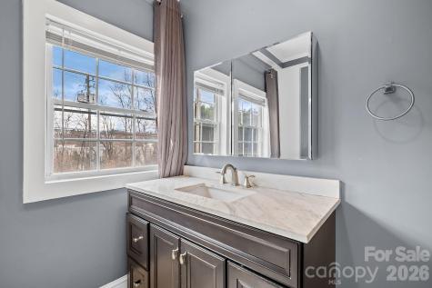 221 Summit Street Asheville NC 28803