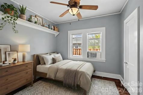 221 Summit Street Asheville NC 28803