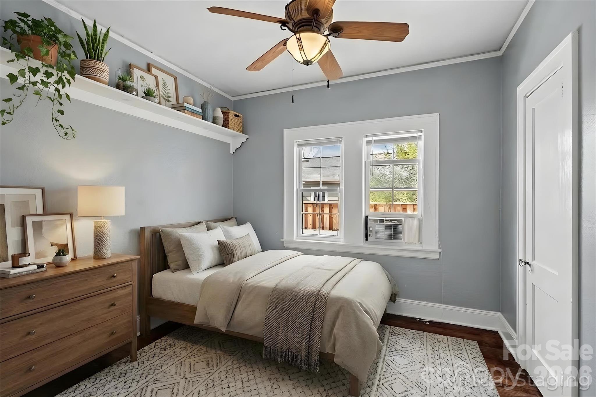 221 Summit Street Asheville NC 28803