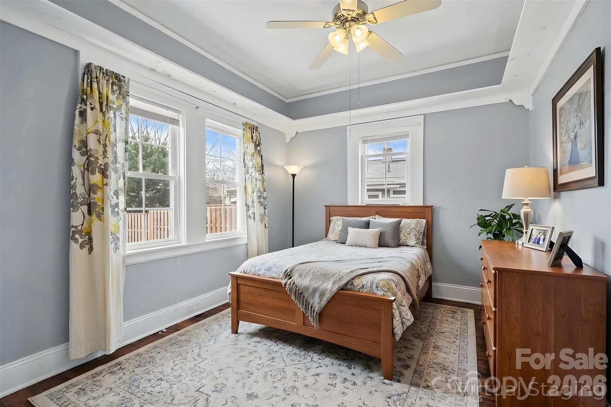 221 Summit Street Asheville NC 28803