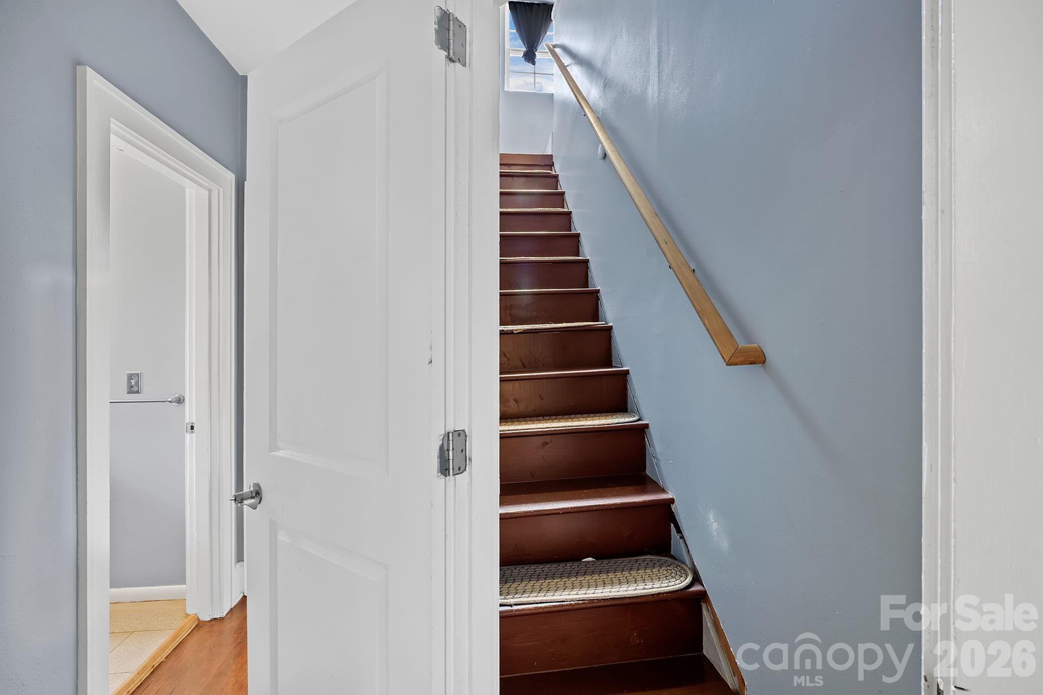 221 Summit Street Asheville NC 28803