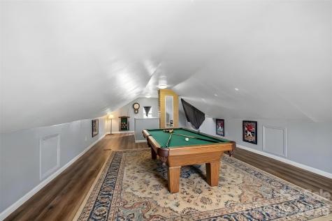221 Summit Street Asheville NC 28803